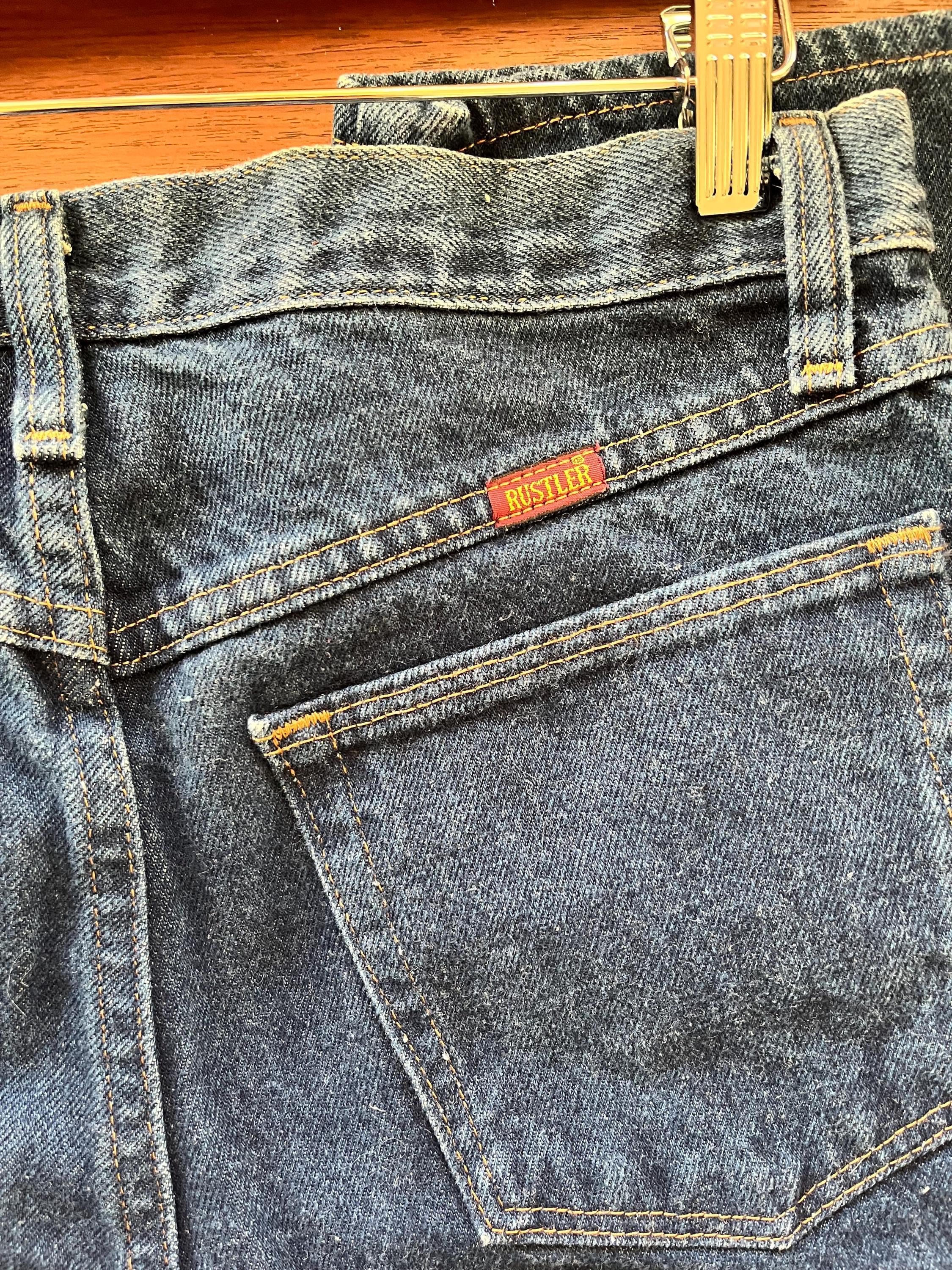 https://i.etsystatic.com/55945193/r/il/185042/6594882563/il_fullxfull.6594882563_f699.jpg
