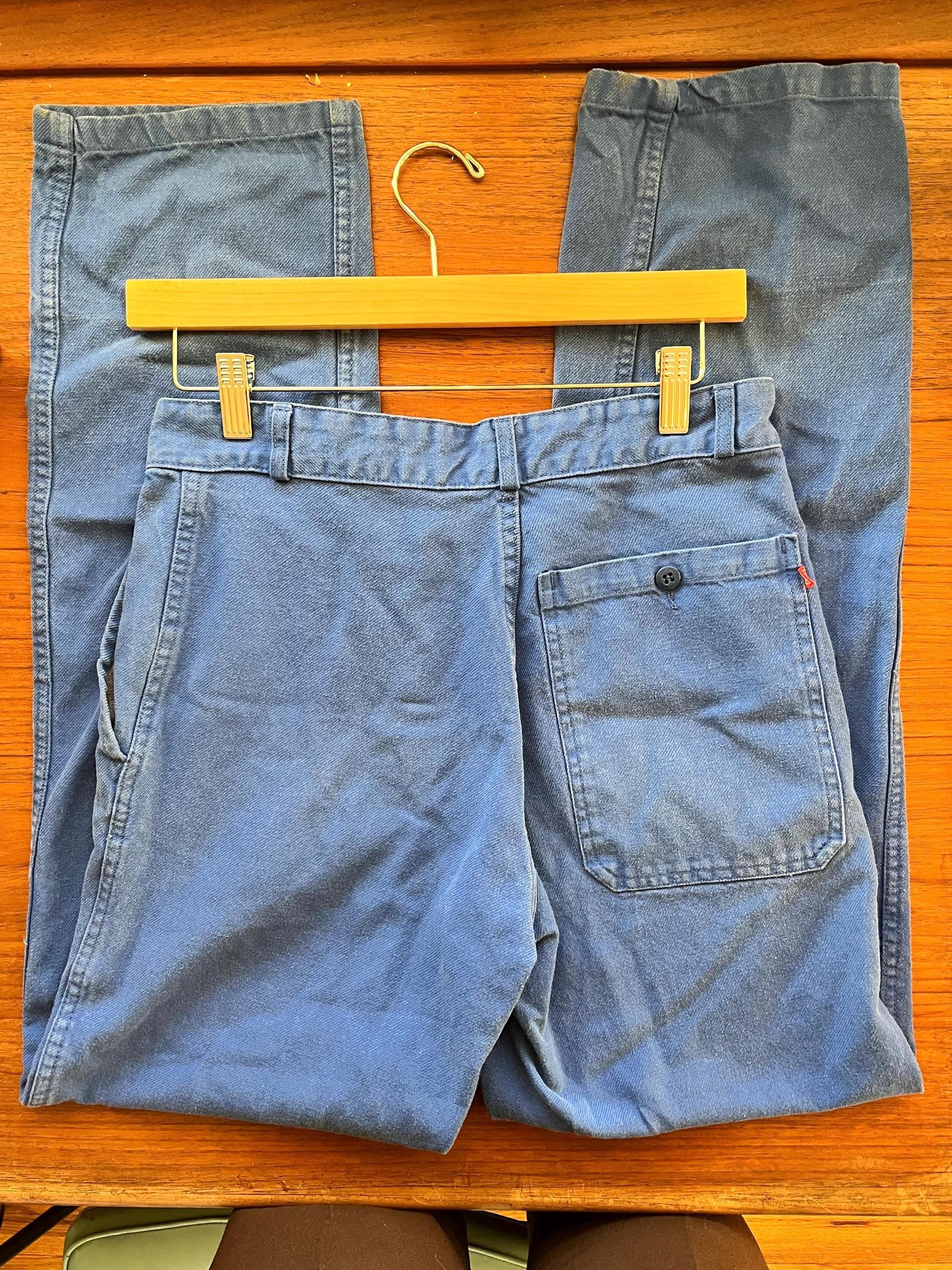 https://i.etsystatic.com/55945193/r/il/13b1da/6594875987/il_fullxfull.6594875987_kvvm.jpg