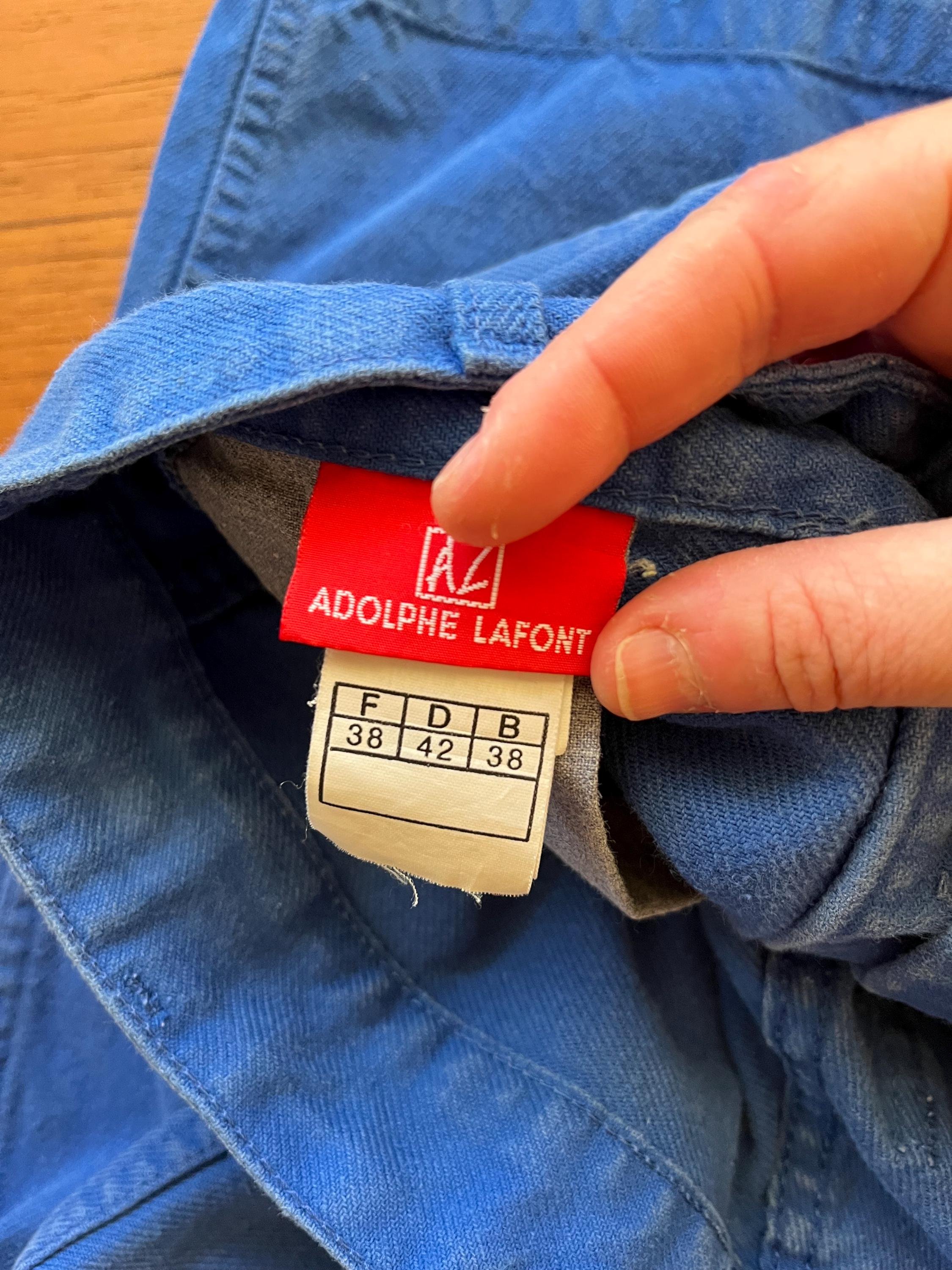 https://i.etsystatic.com/55945193/r/il/55bed7/6546751374/il_fullxfull.6546751374_n13j.jpg