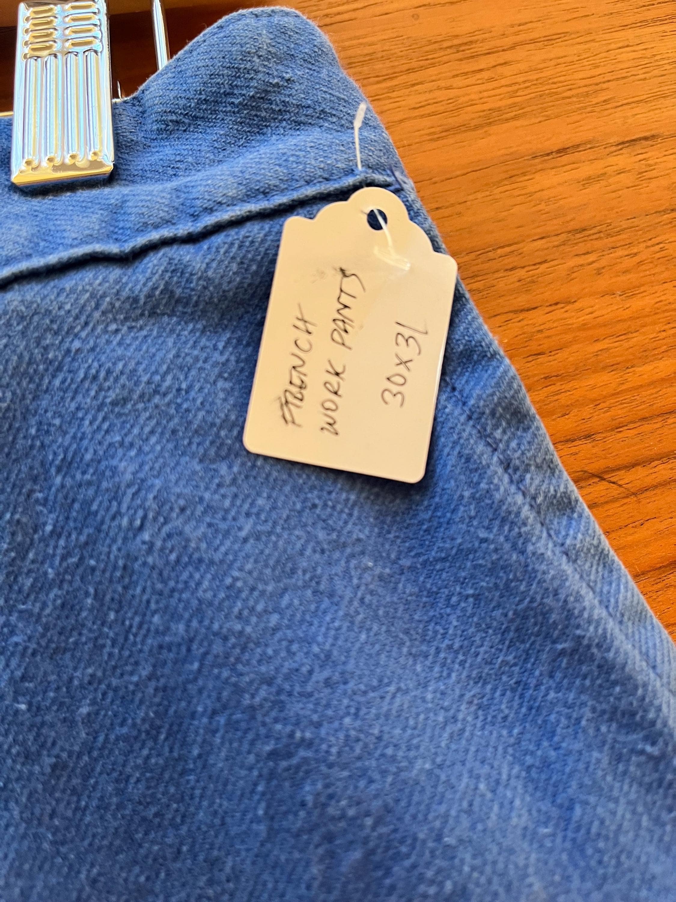 https://i.etsystatic.com/55945193/r/il/4da048/6594873123/il_fullxfull.6594873123_46cp.jpg