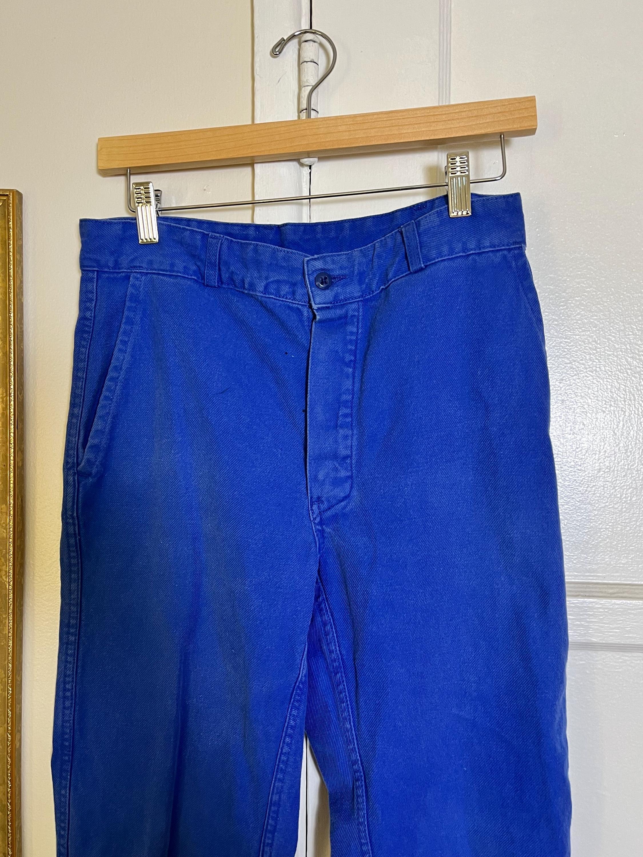 https://i.etsystatic.com/55945193/r/il/7ef117/6546751458/il_fullxfull.6546751458_f6wp.jpg