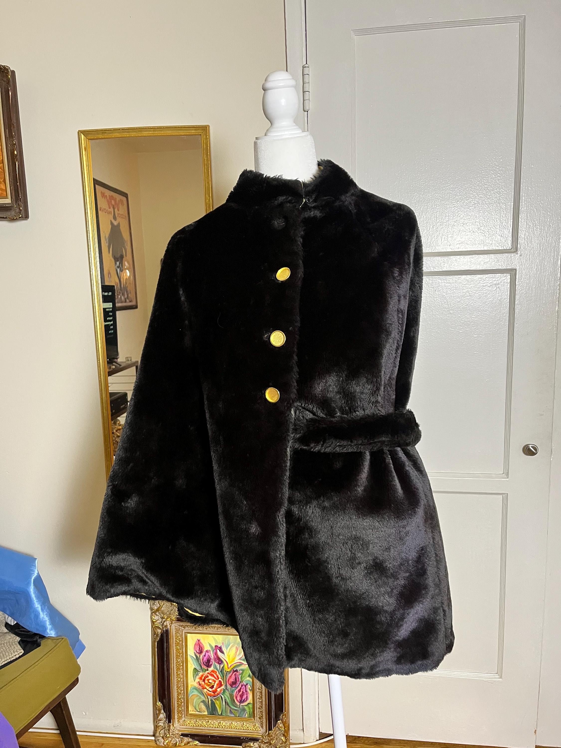 https://i.etsystatic.com/55945193/r/il/14b55f/6531421858/il_fullxfull.6531421858_6h9r.jpg