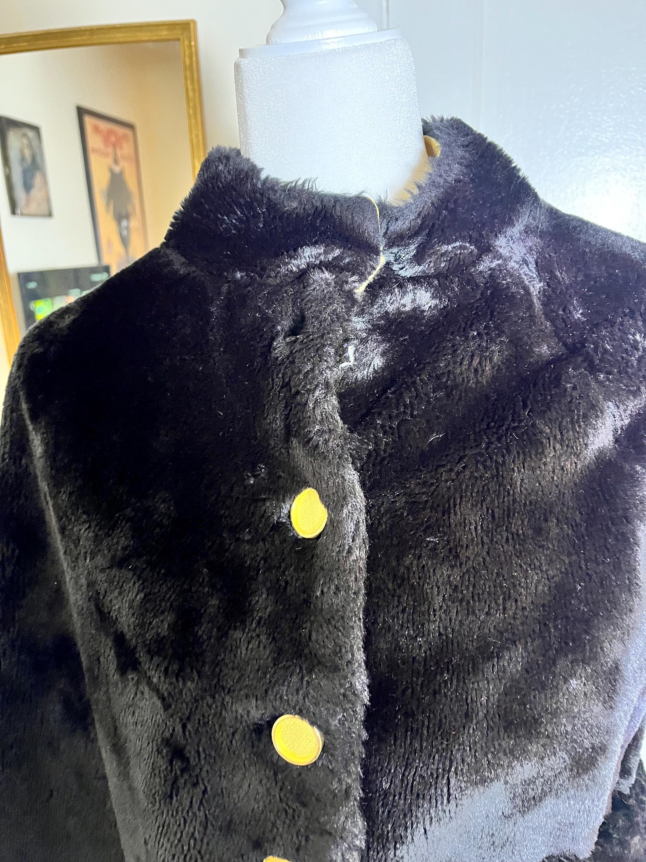 https://i.etsystatic.com/55945193/r/il/7f0361/6531421986/il_fullxfull.6531421986_cmes.jpg