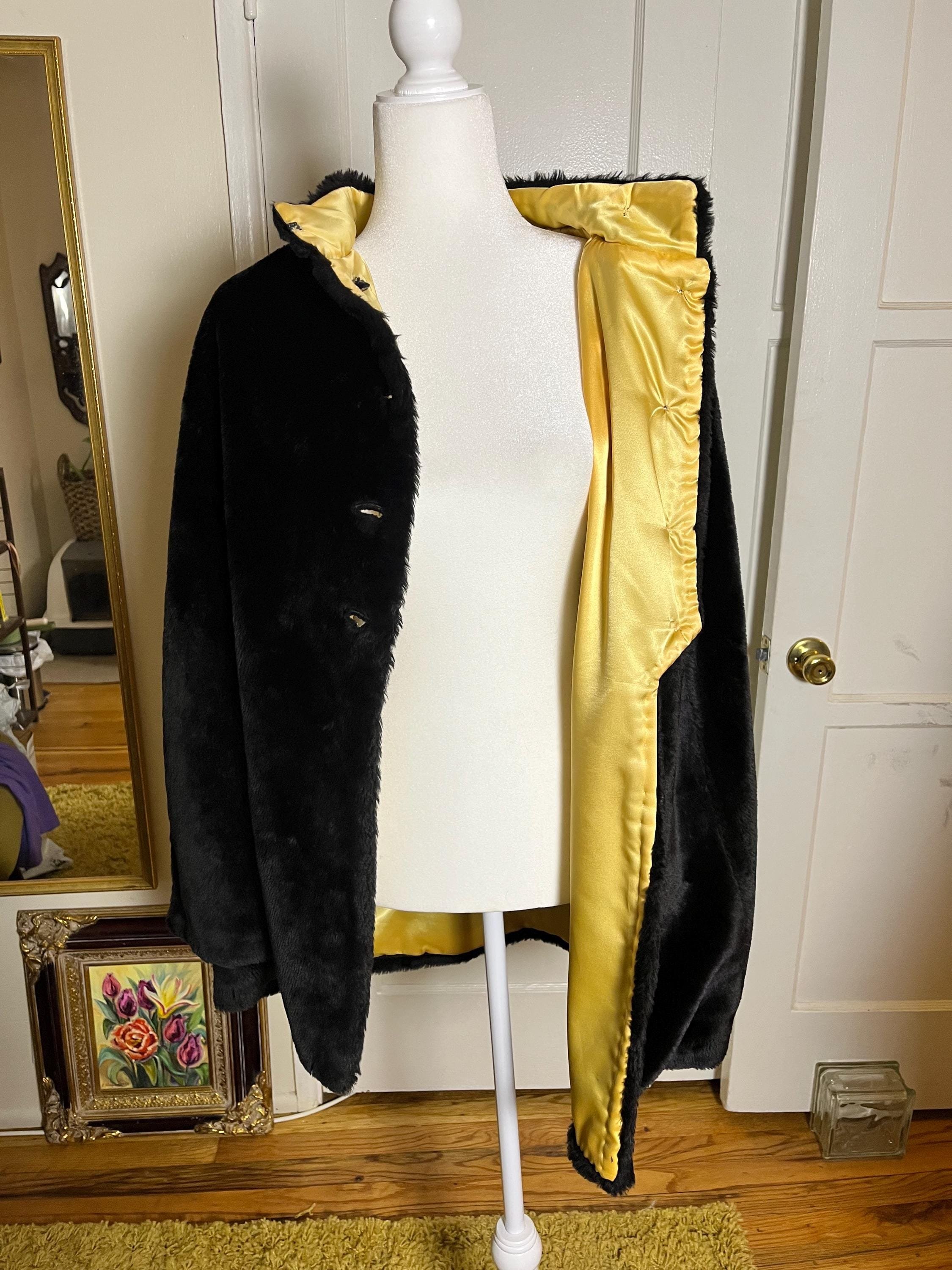 https://i.etsystatic.com/55945193/r/il/8ef7ec/6579543751/il_fullxfull.6579543751_trdp.jpg