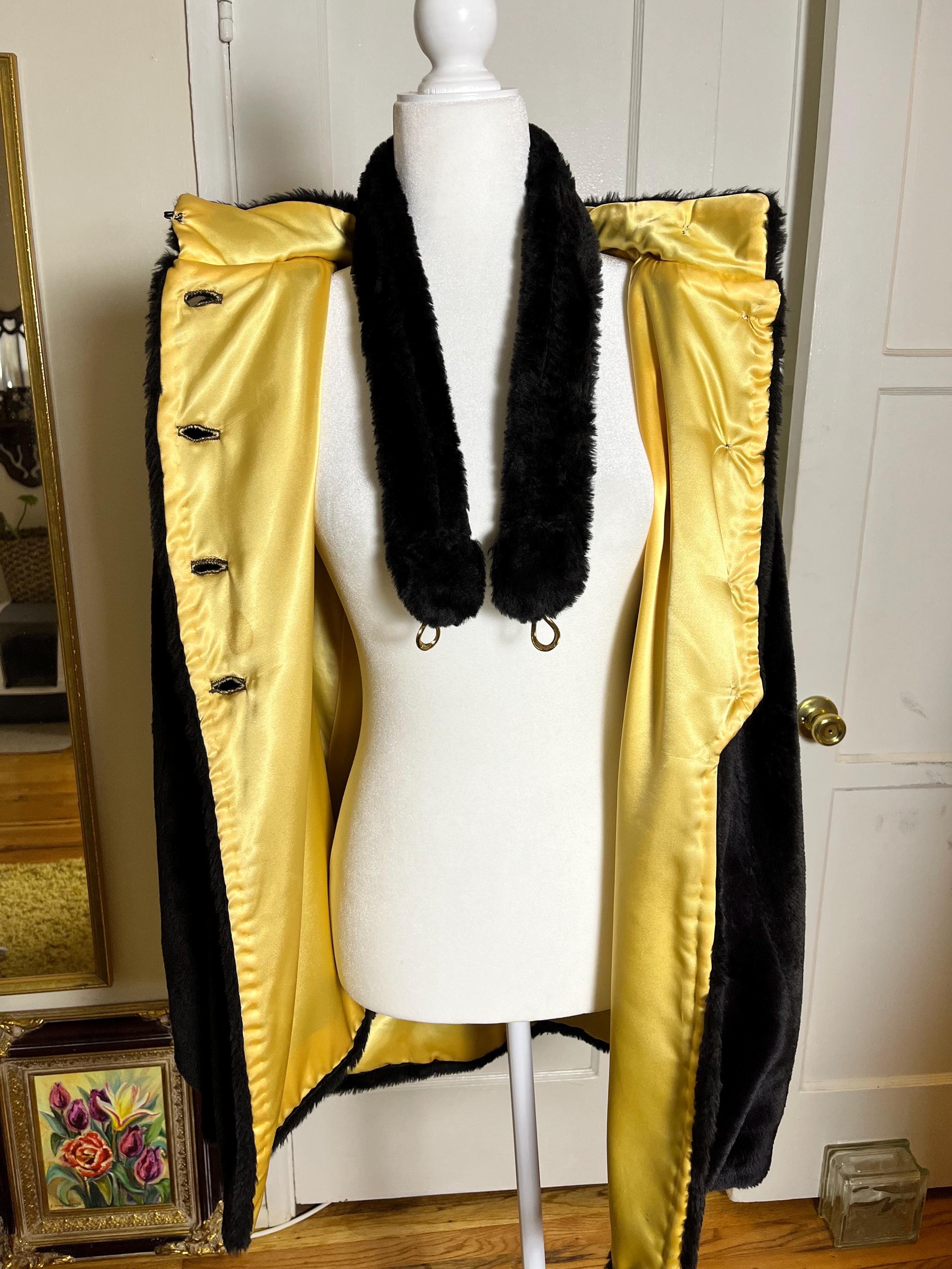 https://i.etsystatic.com/55945193/r/il/a96d8a/6579543683/il_fullxfull.6579543683_l34e.jpg