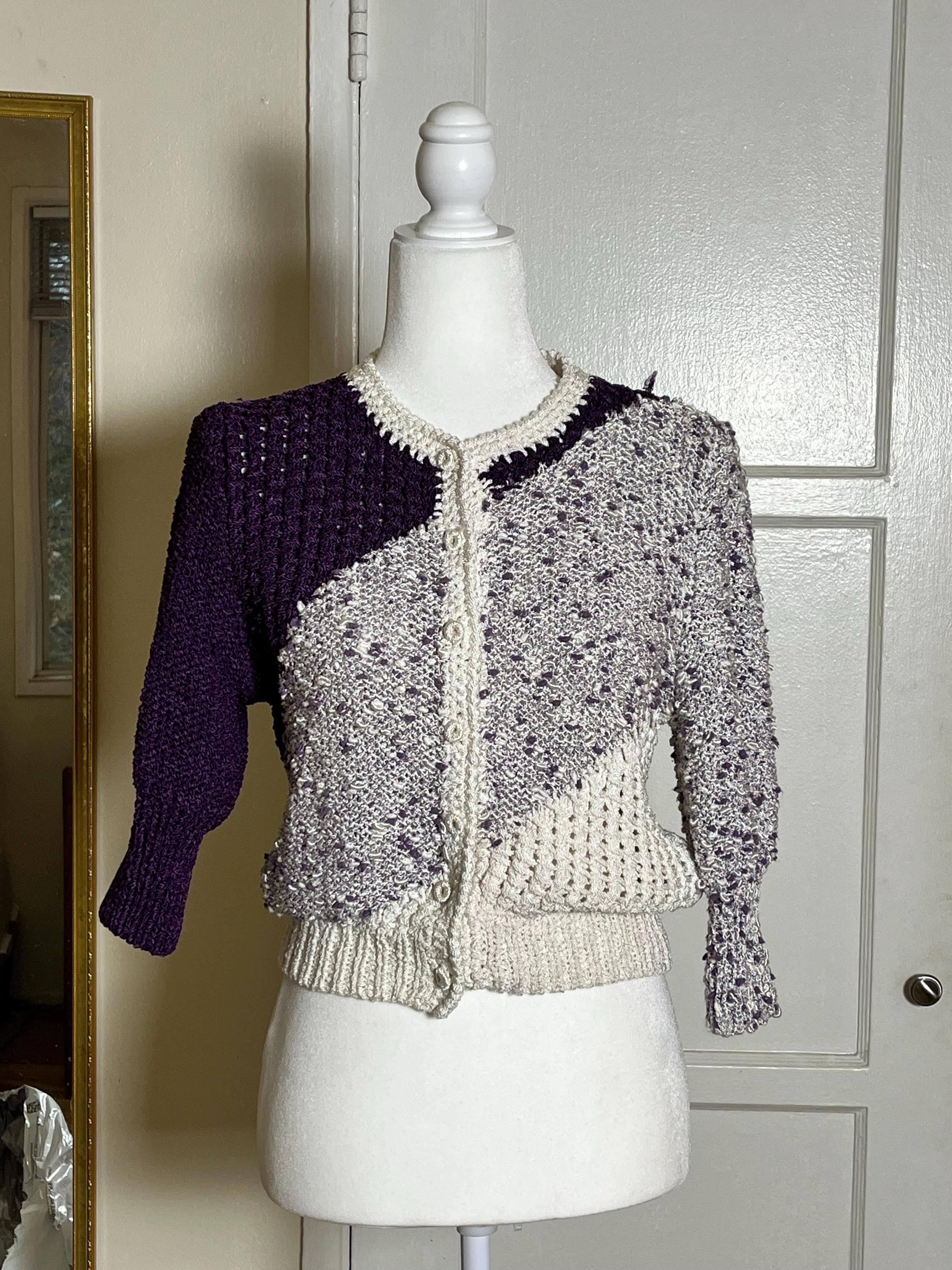 https://i.etsystatic.com/55945193/r/il/92d85c/6579532303/il_fullxfull.6579532303_8lsx.jpg