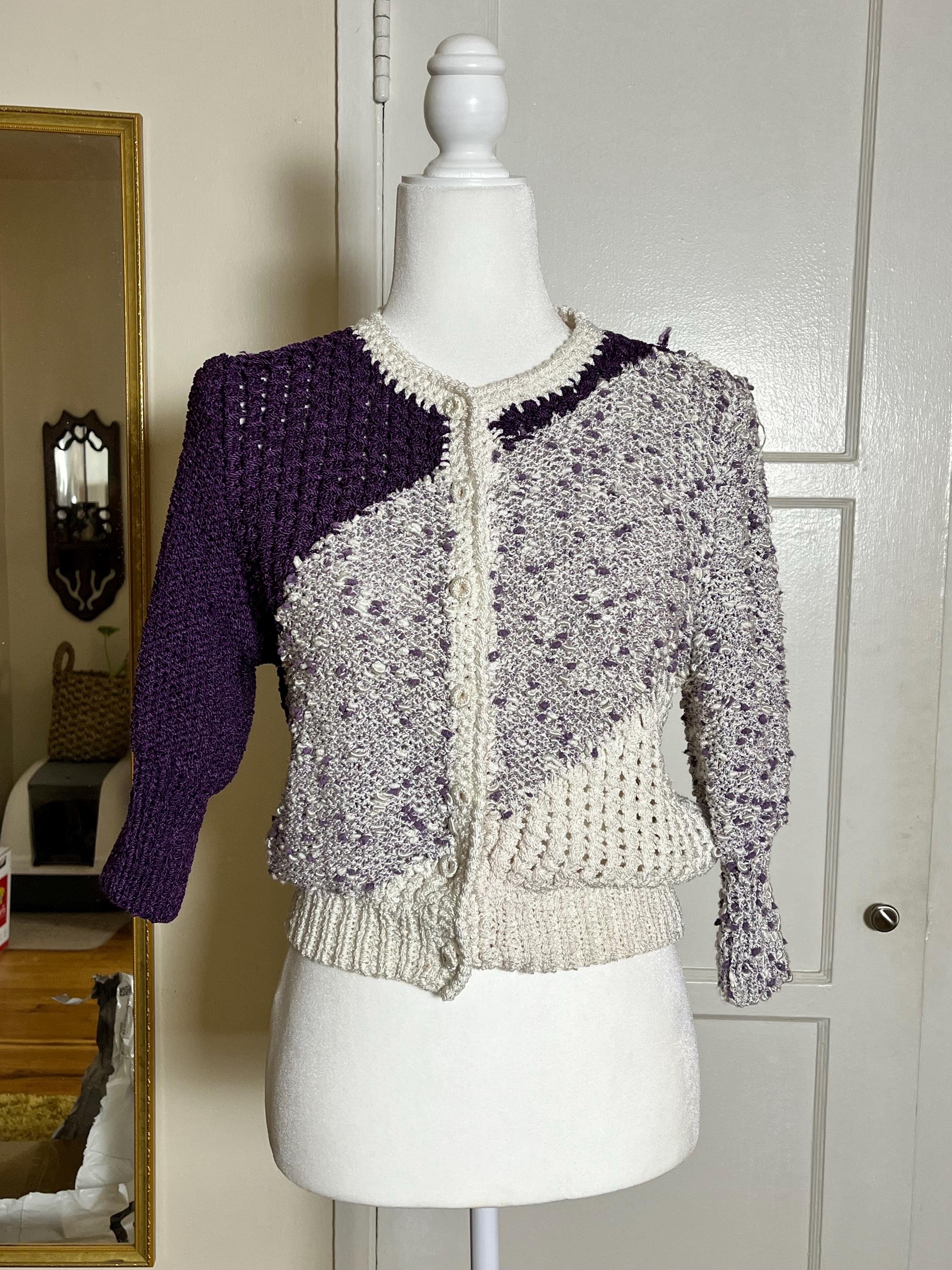 https://i.etsystatic.com/55945193/r/il/b73c14/6531410798/il_fullxfull.6531410798_3c22.jpg