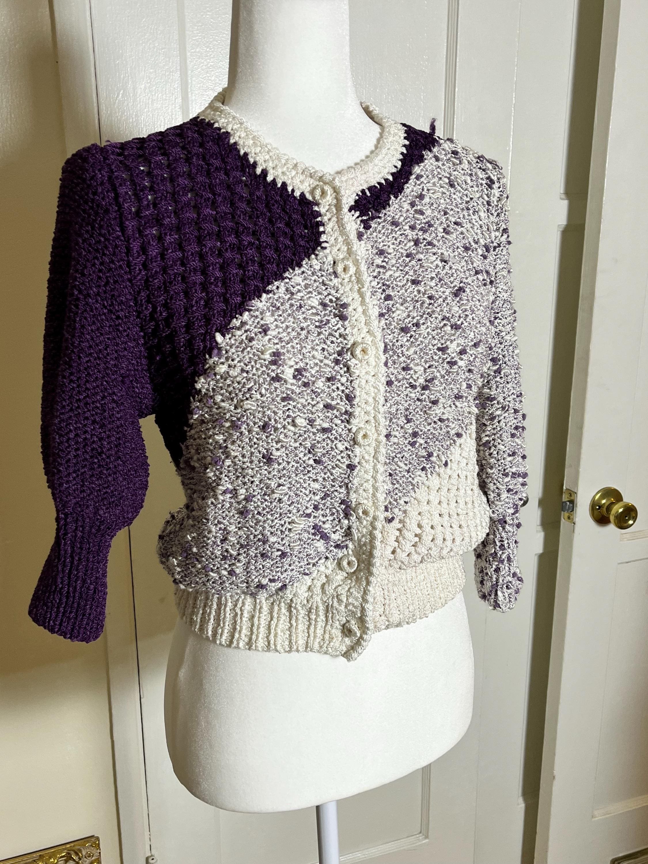 https://i.etsystatic.com/55945193/r/il/cb4373/6531410788/il_fullxfull.6531410788_5rfq.jpg