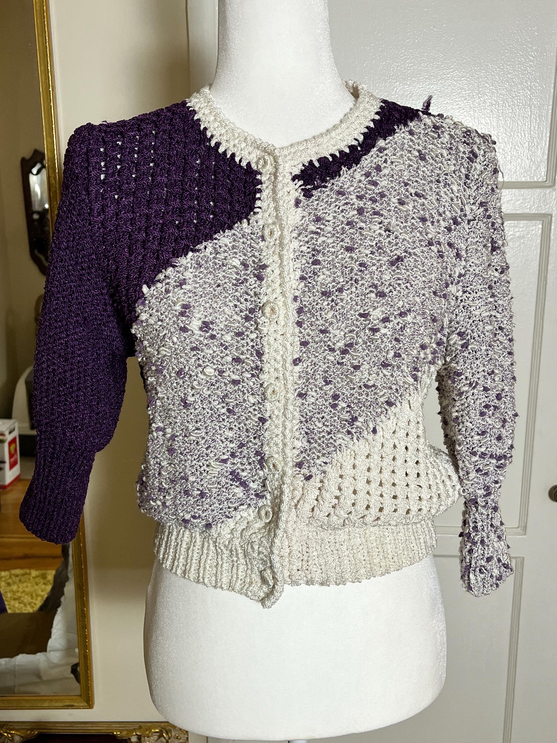 https://i.etsystatic.com/55945193/r/il/af5625/6579532251/il_fullxfull.6579532251_kczf.jpg