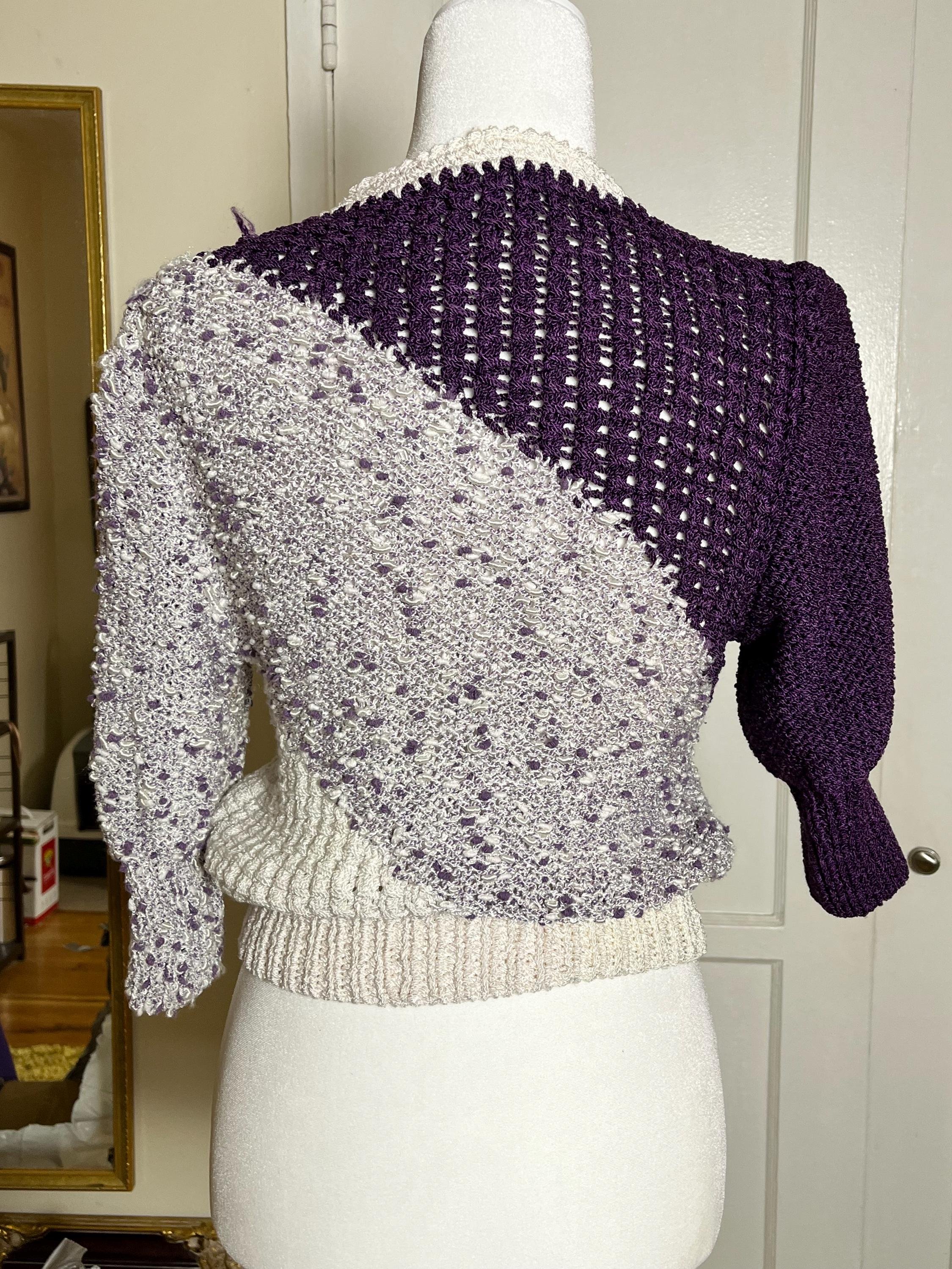https://i.etsystatic.com/55945193/r/il/8d9486/6531410774/il_fullxfull.6531410774_q3hj.jpg