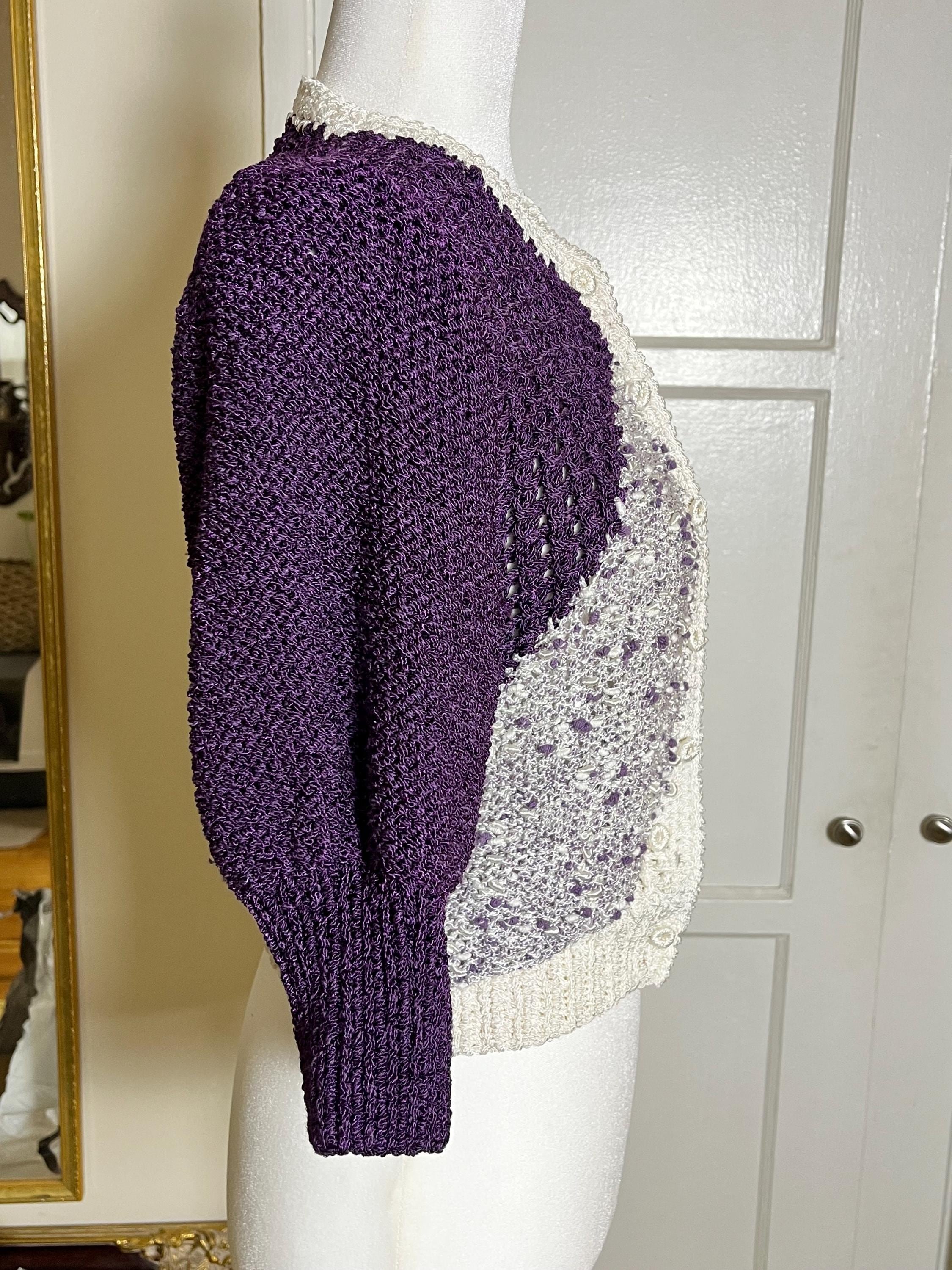 https://i.etsystatic.com/55945193/r/il/73a3fa/6531410738/il_fullxfull.6531410738_s3vj.jpg