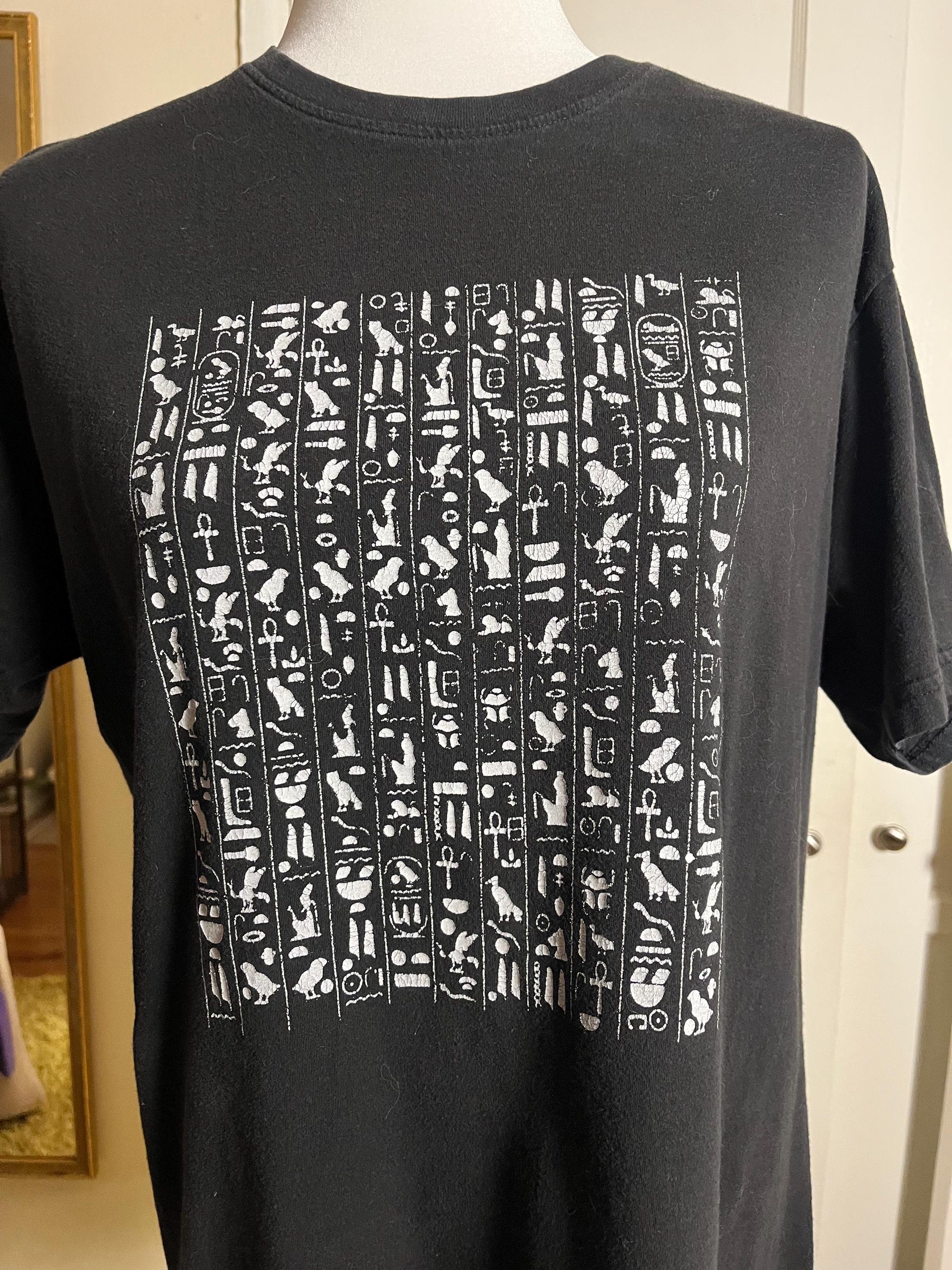 https://i.etsystatic.com/55945193/r/il/b1ac82/6531032066/il_fullxfull.6531032066_rrom.jpg