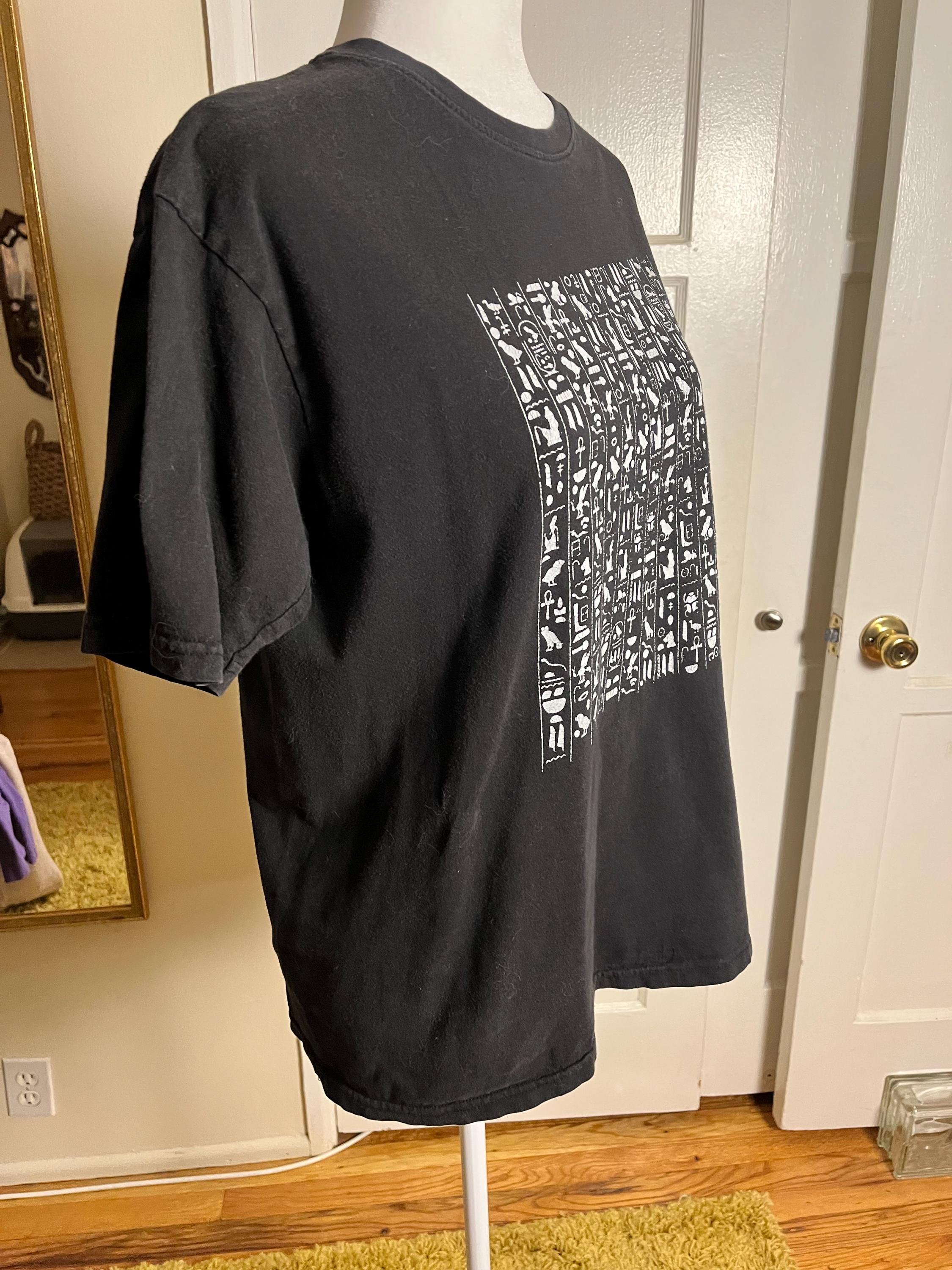 https://i.etsystatic.com/55945193/r/il/0c89f8/6579153865/il_fullxfull.6579153865_j833.jpg