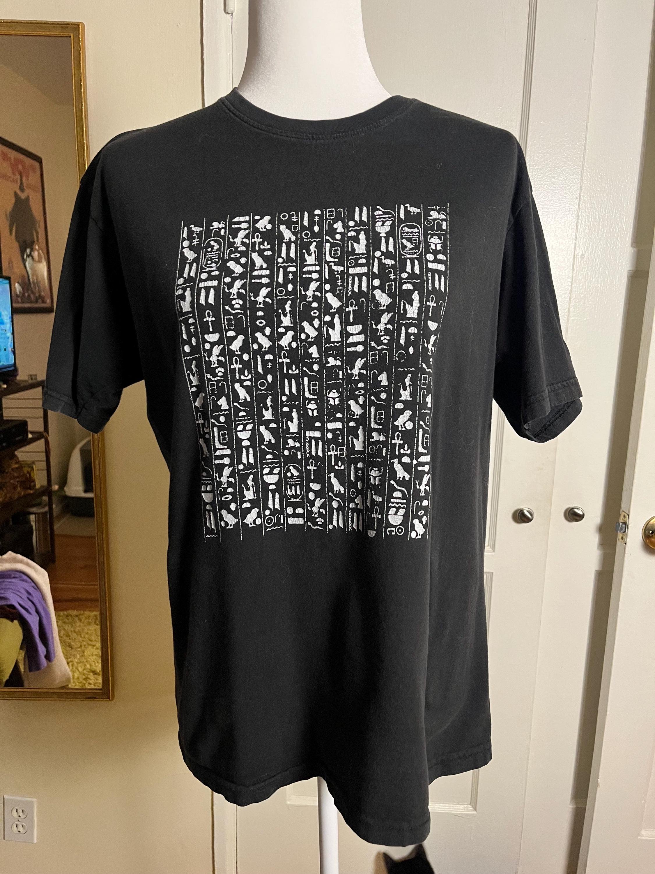 https://i.etsystatic.com/55945193/r/il/1011c4/6579154097/il_fullxfull.6579154097_iqrq.jpg