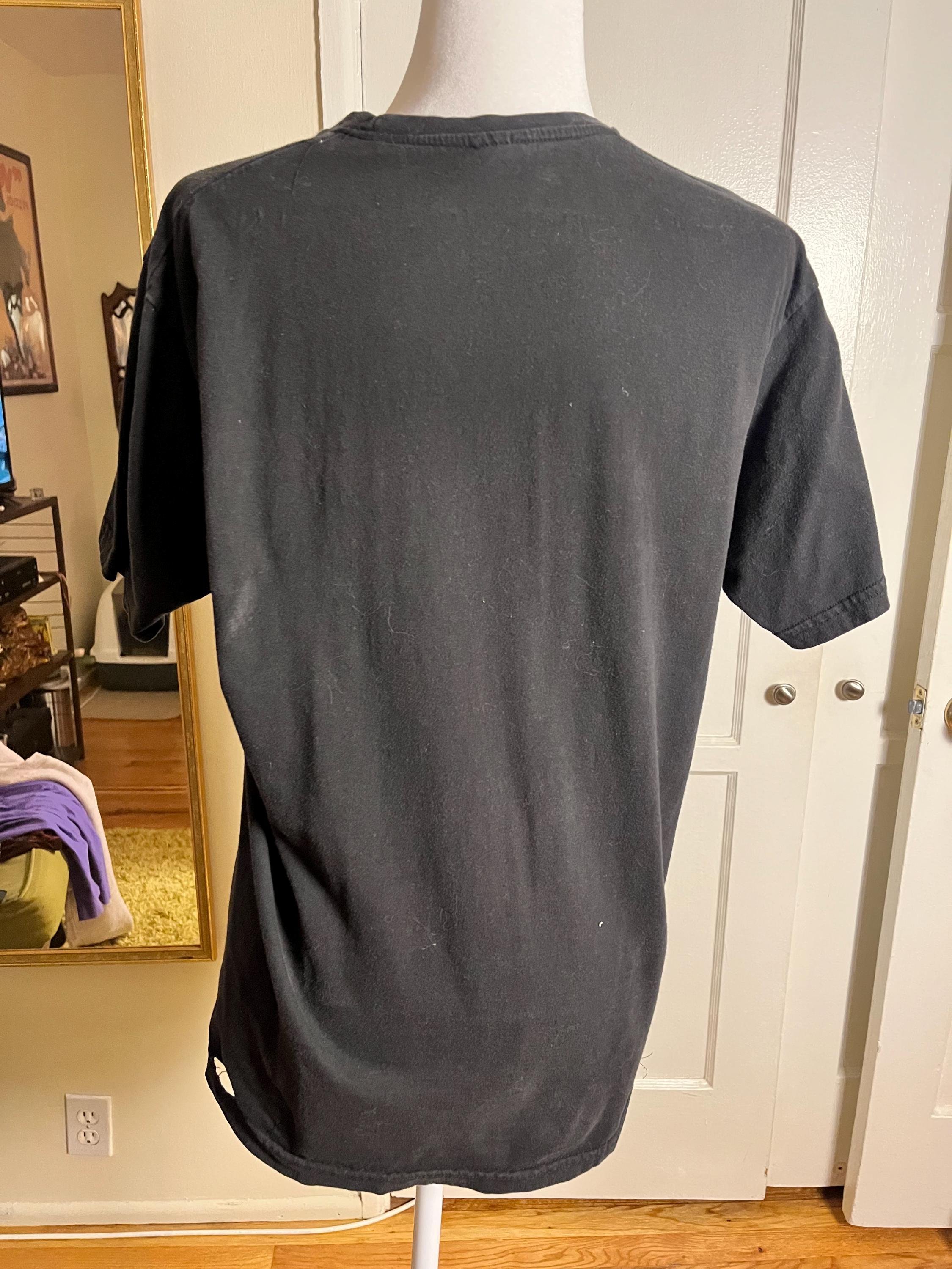 https://i.etsystatic.com/55945193/r/il/da6e3a/6579154041/il_fullxfull.6579154041_qrzc.jpg