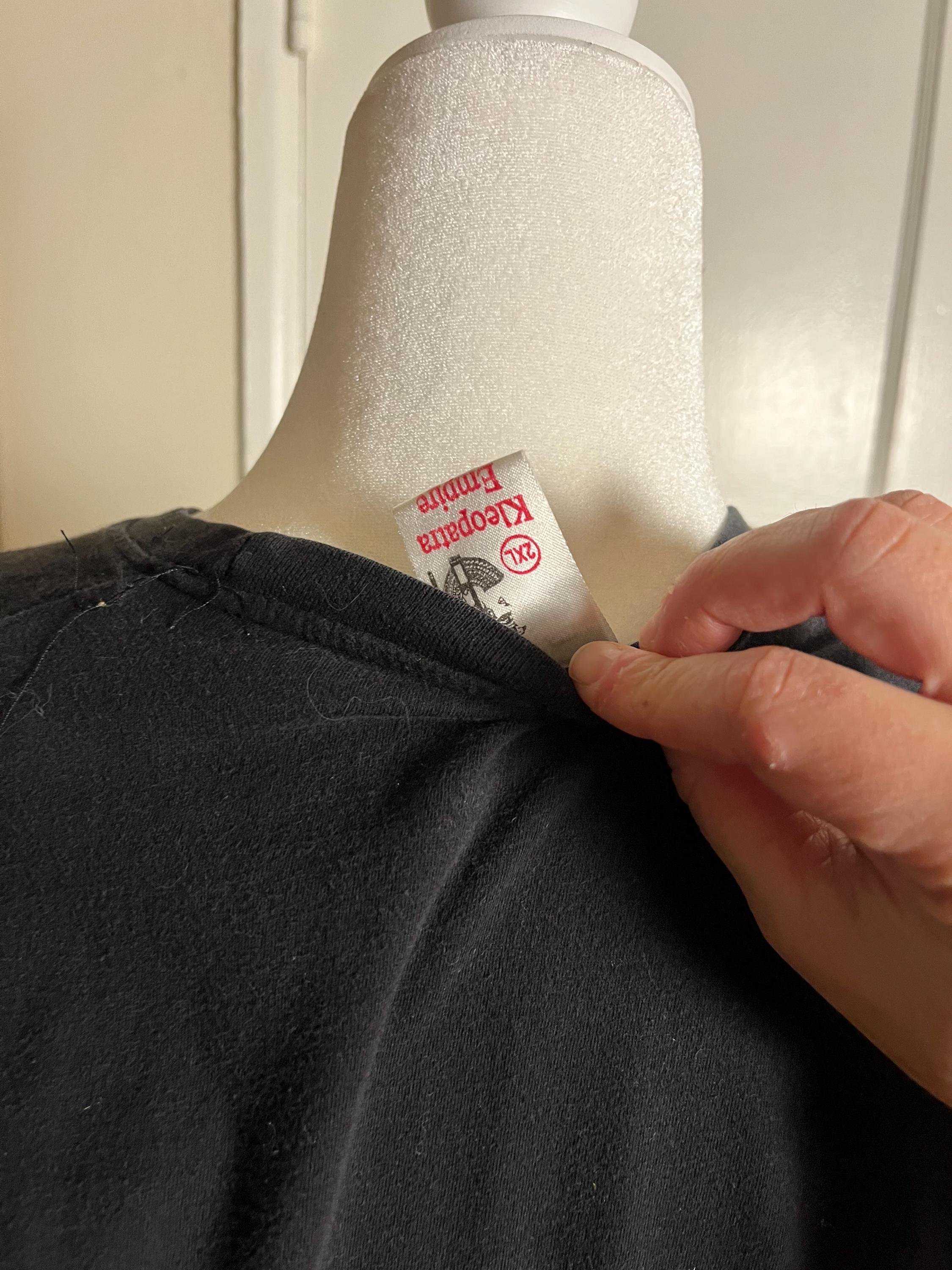 https://i.etsystatic.com/55945193/r/il/84ae63/6579154119/il_fullxfull.6579154119_o9mv.jpg