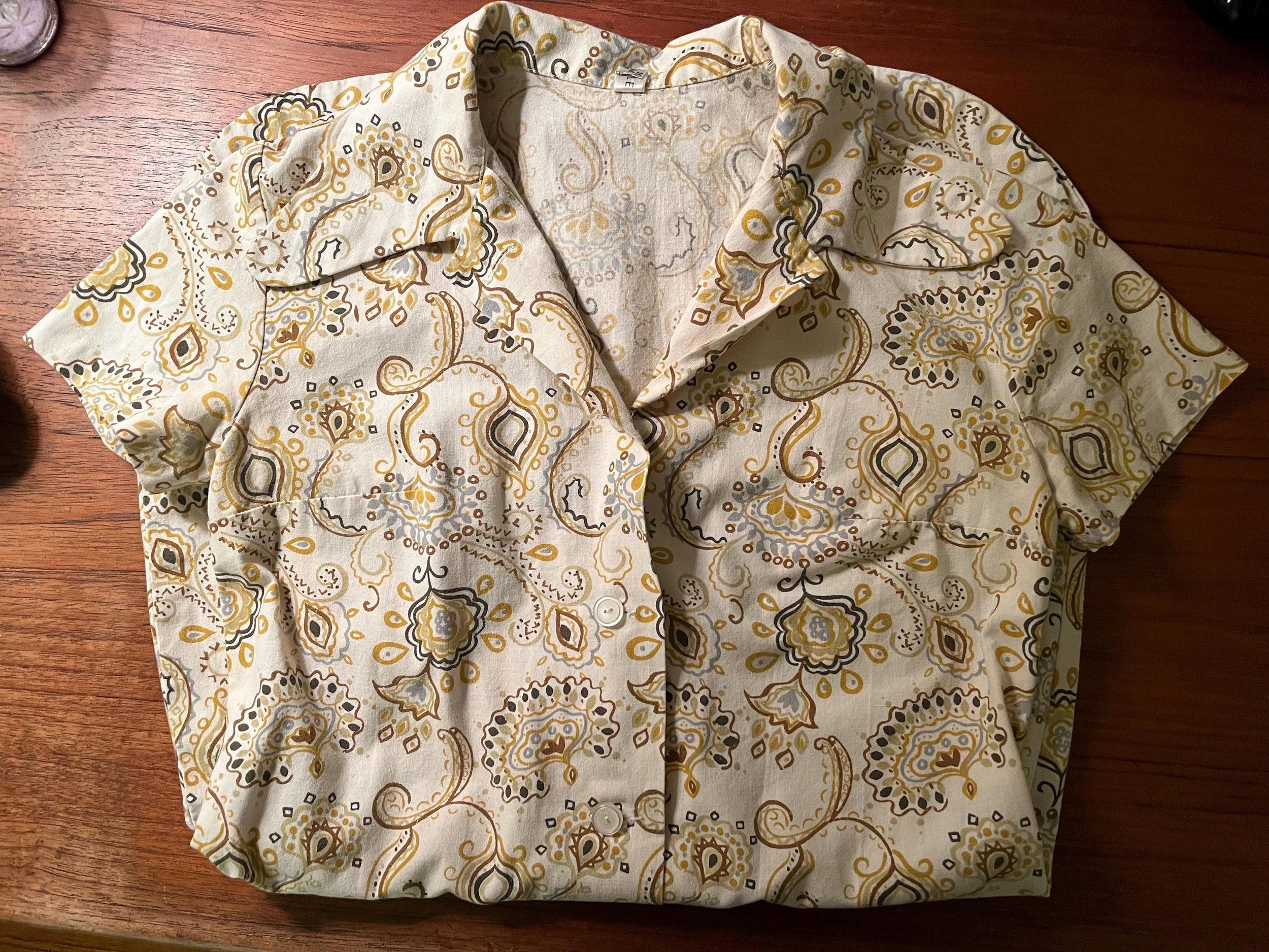 https://i.etsystatic.com/55945193/r/il/733c5a/6579125353/il_fullxfull.6579125353_cm8e.jpg