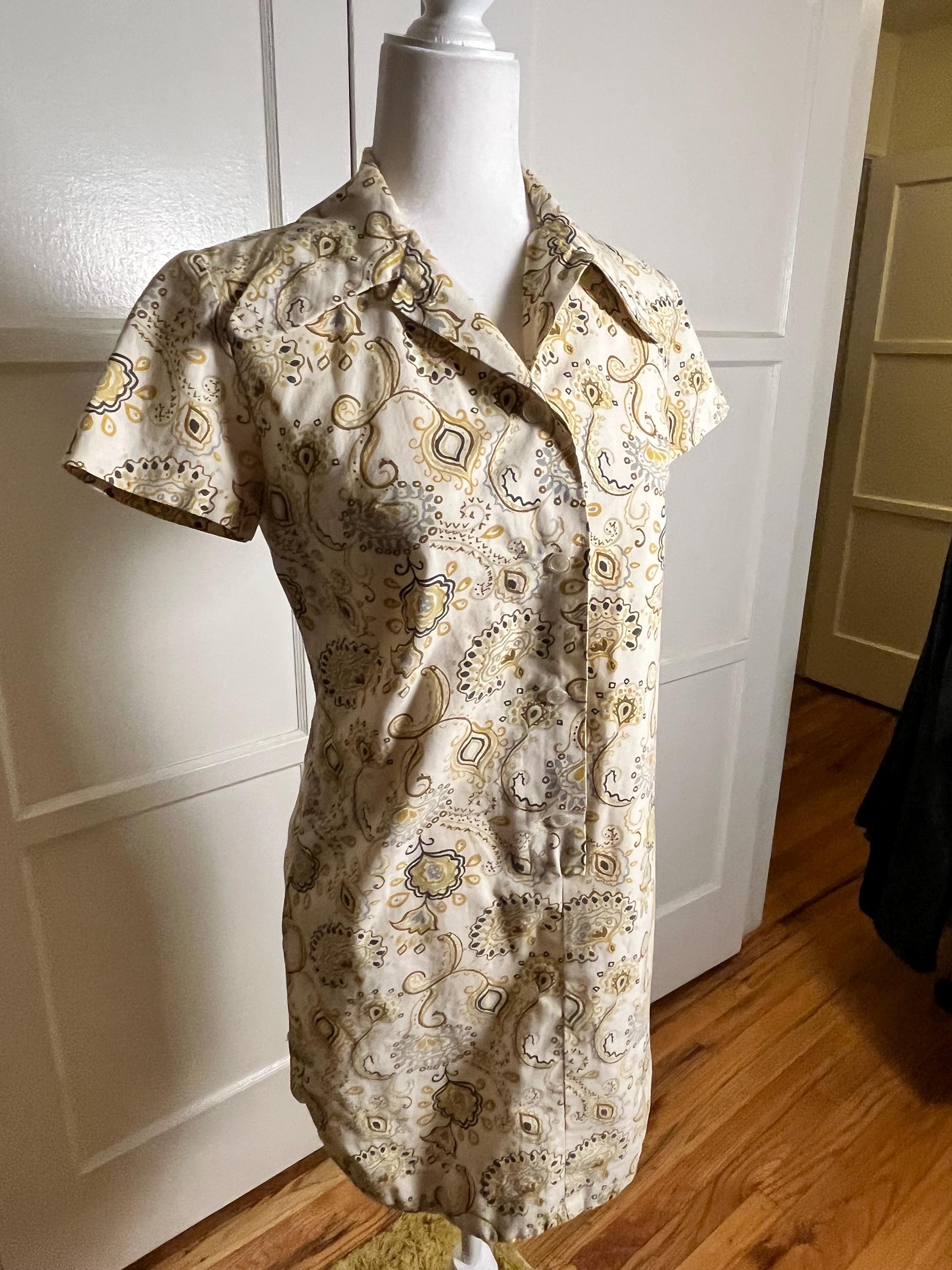 https://i.etsystatic.com/55945193/r/il/1e98de/6530997700/il_fullxfull.6530997700_40m2.jpg
