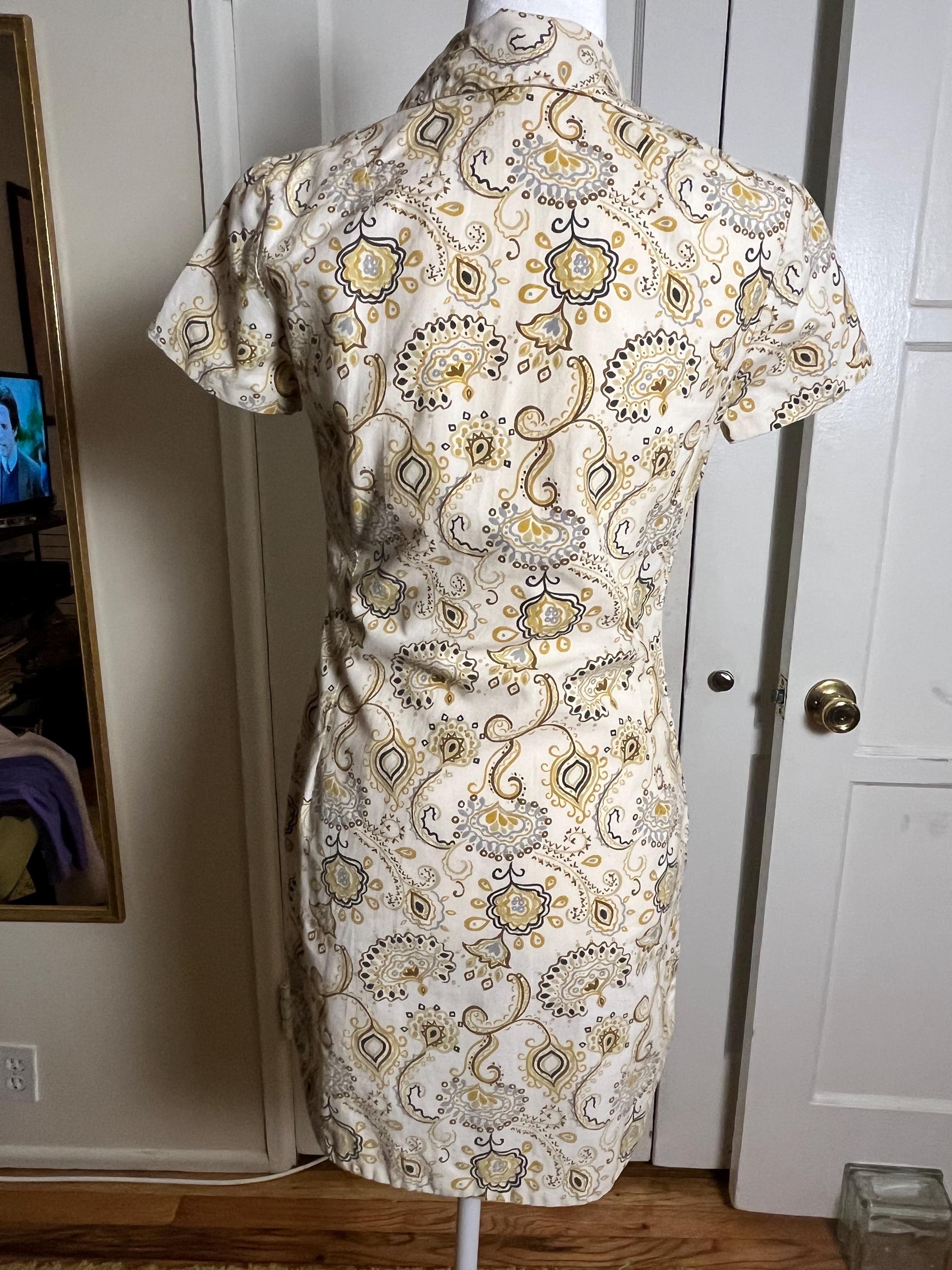https://i.etsystatic.com/55945193/r/il/d2e223/6530997726/il_fullxfull.6530997726_cv45.jpg