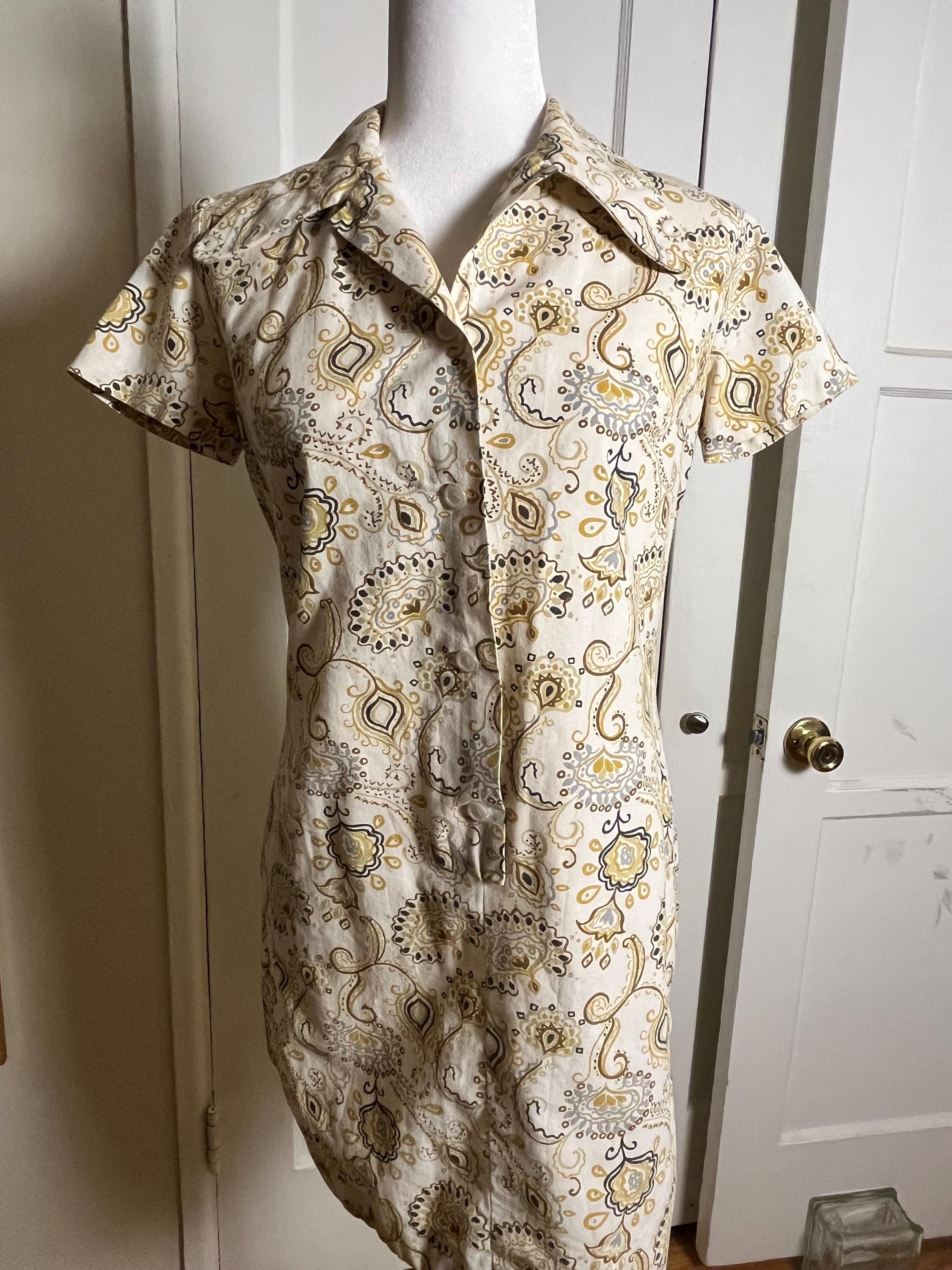 https://i.etsystatic.com/55945193/r/il/548643/6530997784/il_fullxfull.6530997784_9ah3.jpg