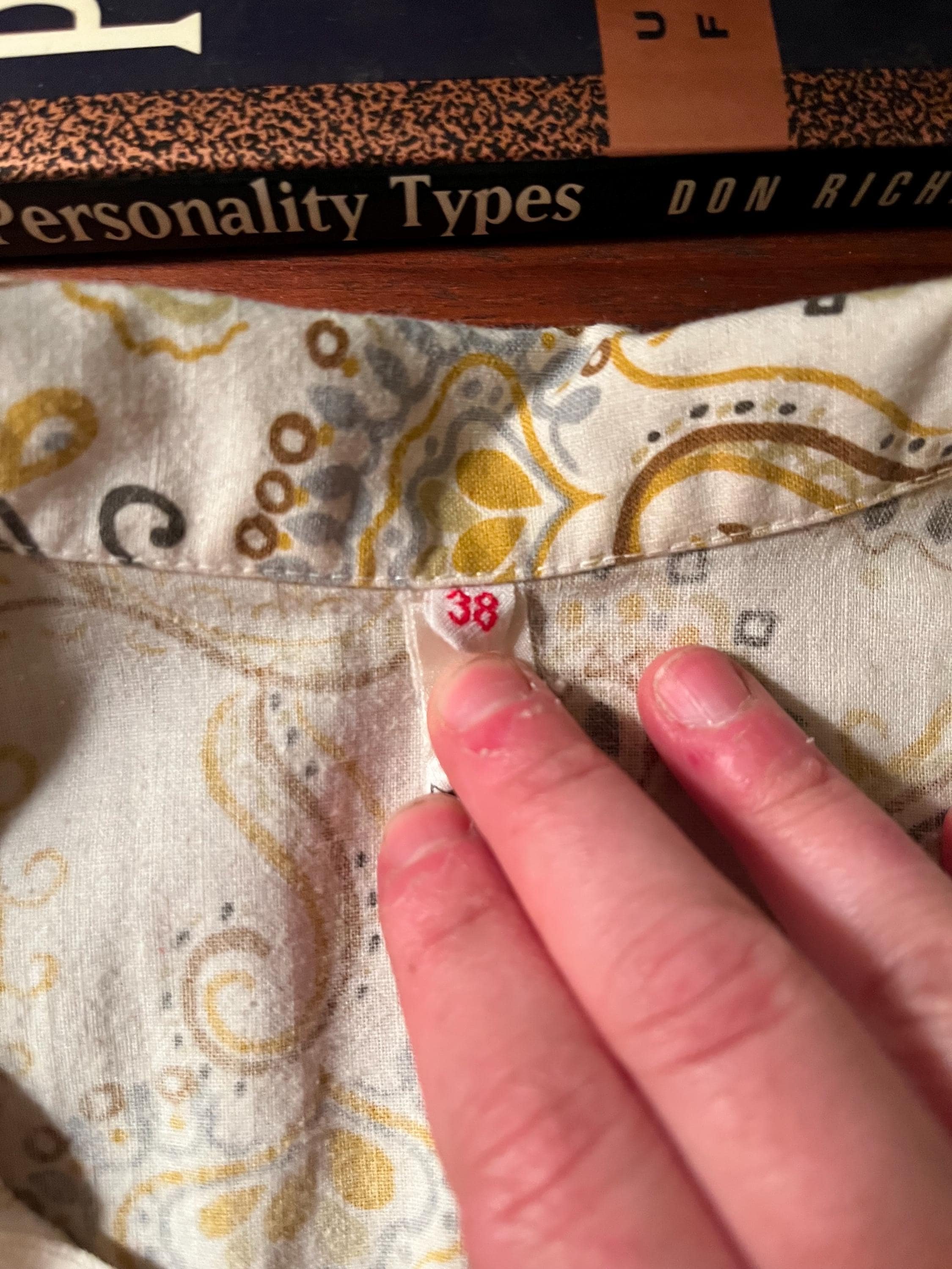 https://i.etsystatic.com/55945193/r/il/b23a96/6530997650/il_fullxfull.6530997650_i8m6.jpg