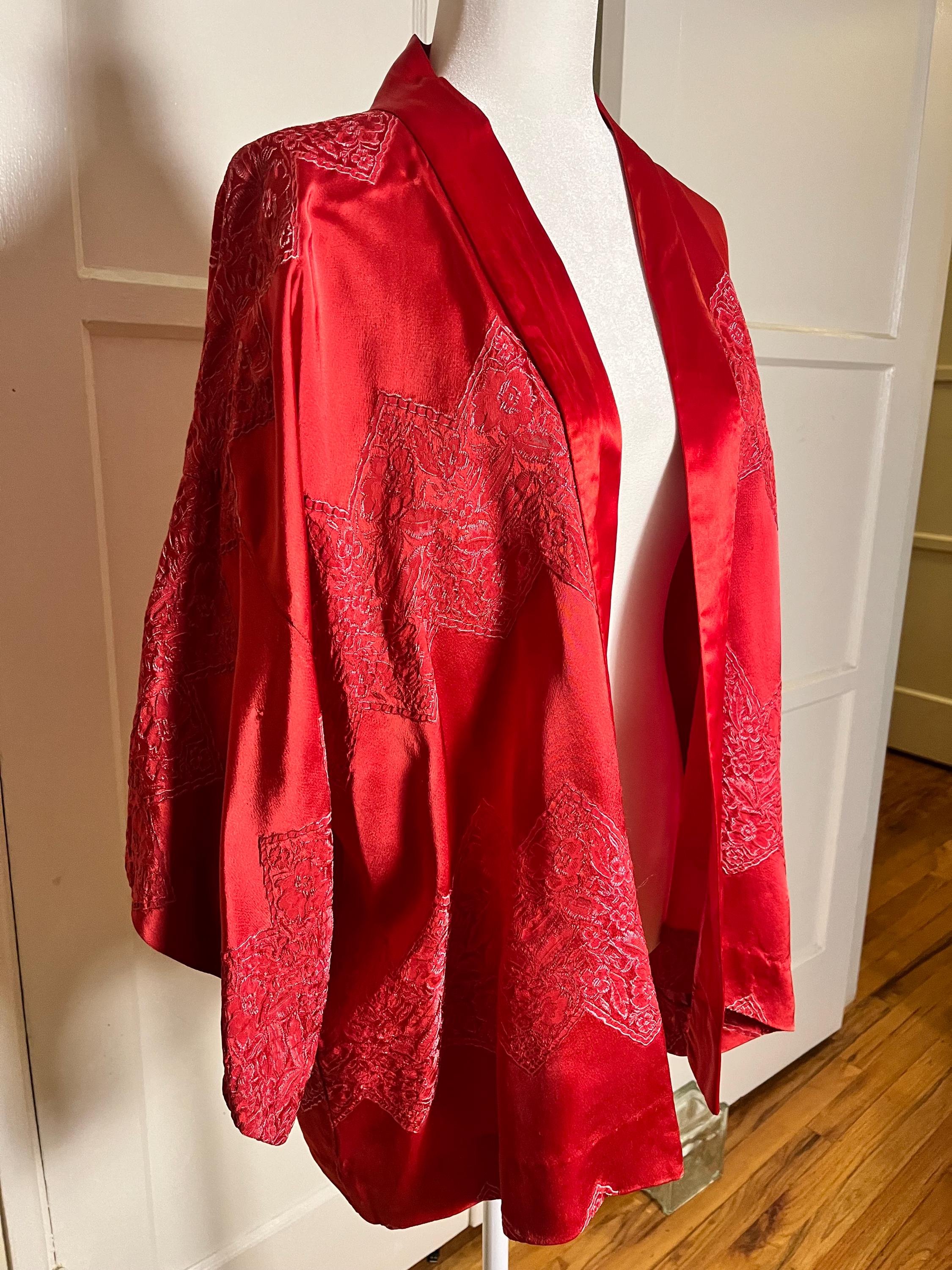 https://i.etsystatic.com/55945193/r/il/bb85db/6526677020/il_fullxfull.6526677020_29er.jpg