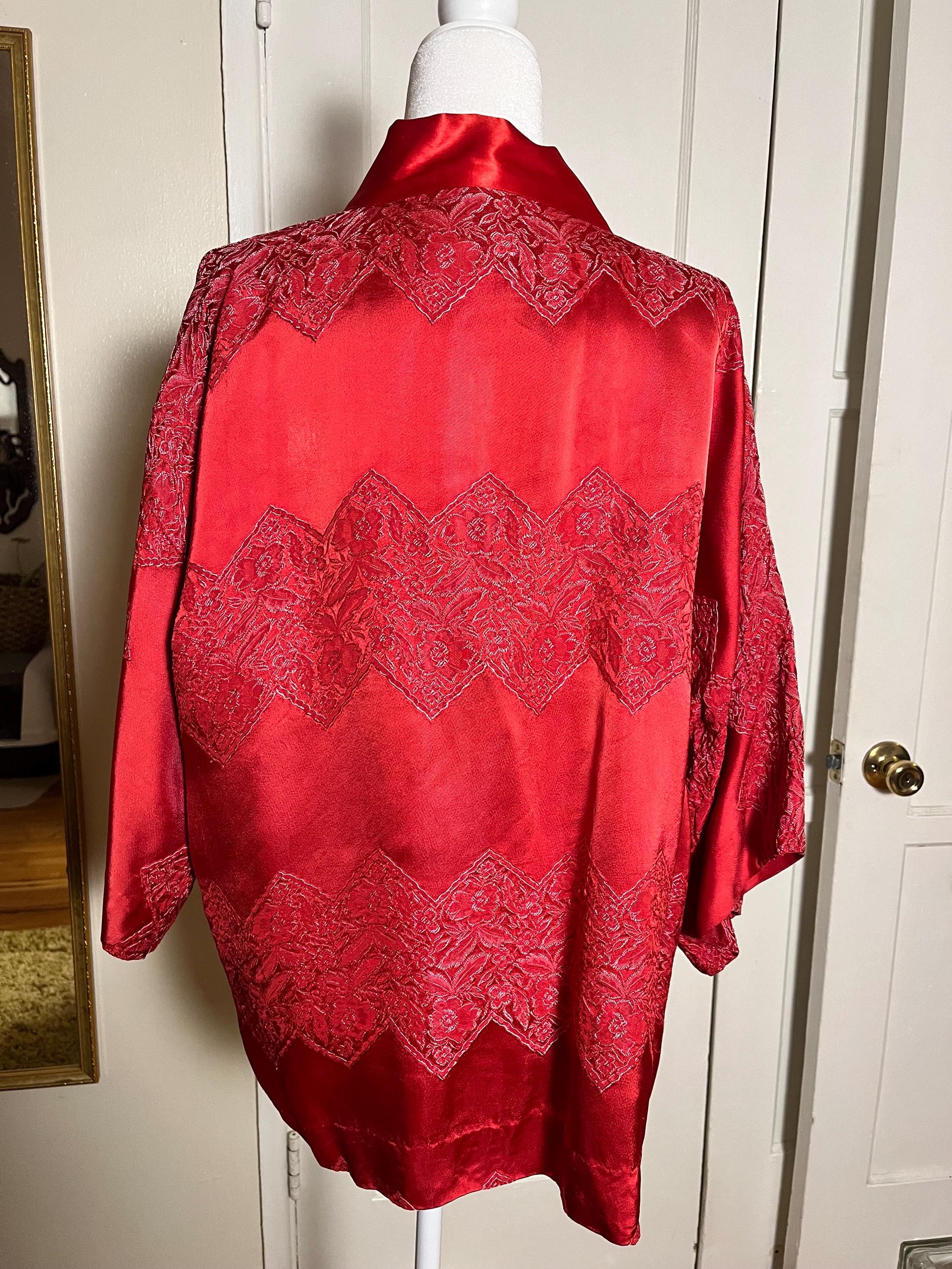 https://i.etsystatic.com/55945193/r/il/93f88a/6526677040/il_fullxfull.6526677040_87jg.jpg