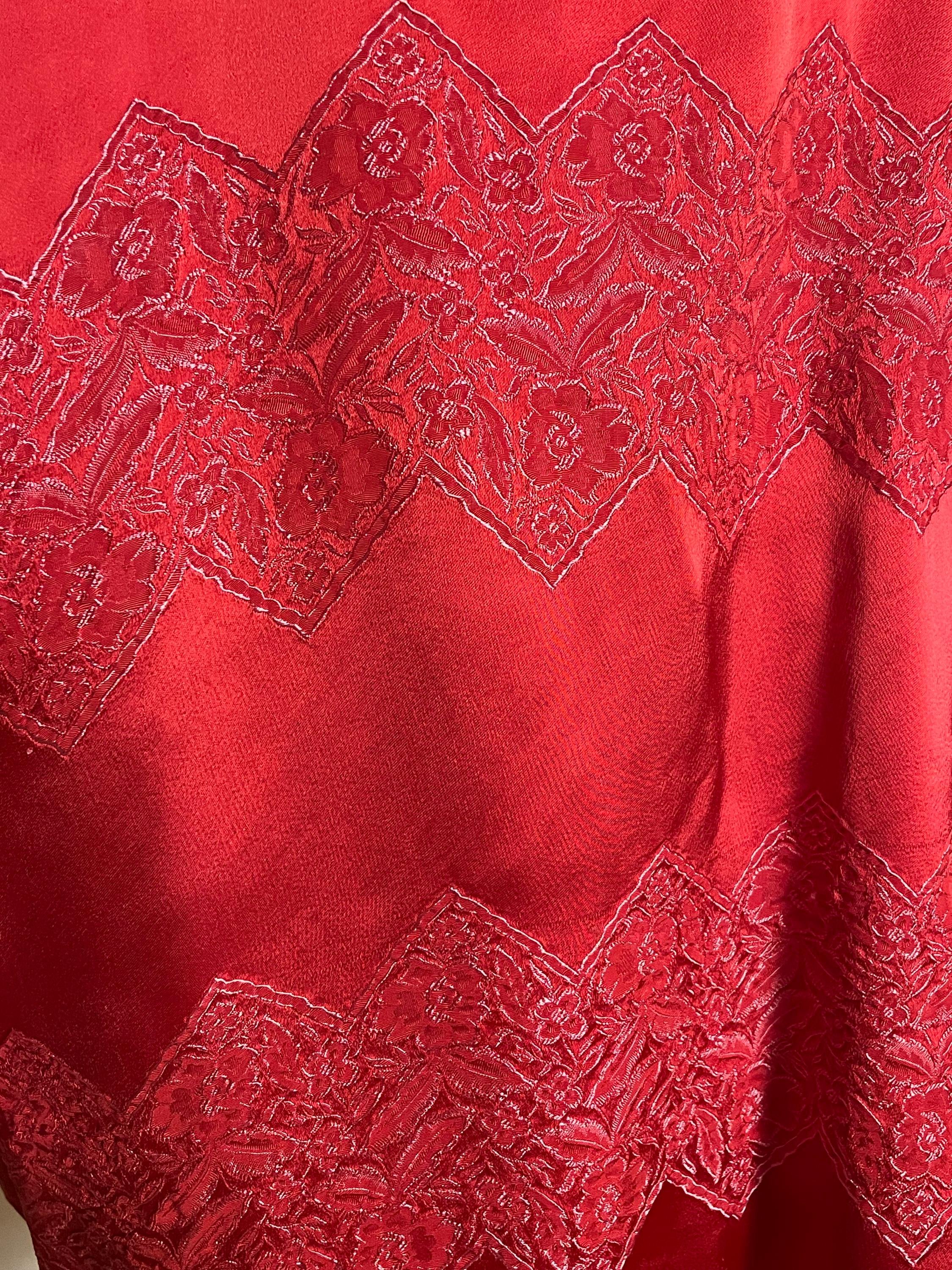 https://i.etsystatic.com/55945193/r/il/be5224/6574796507/il_fullxfull.6574796507_nsxk.jpg