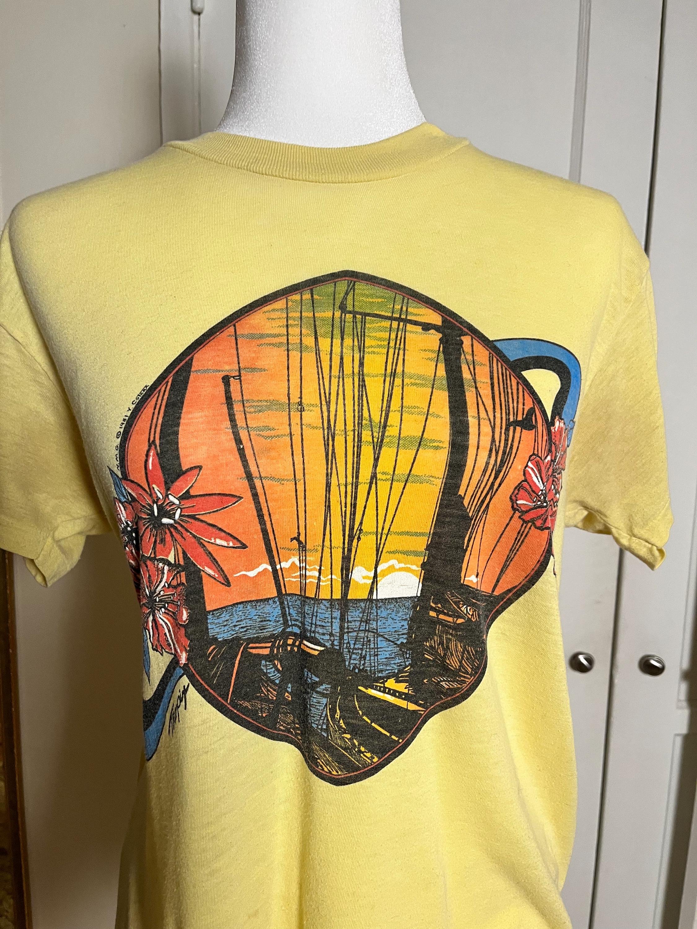 https://i.etsystatic.com/55945193/r/il/2b44d9/6574721531/il_fullxfull.6574721531_q603.jpg
