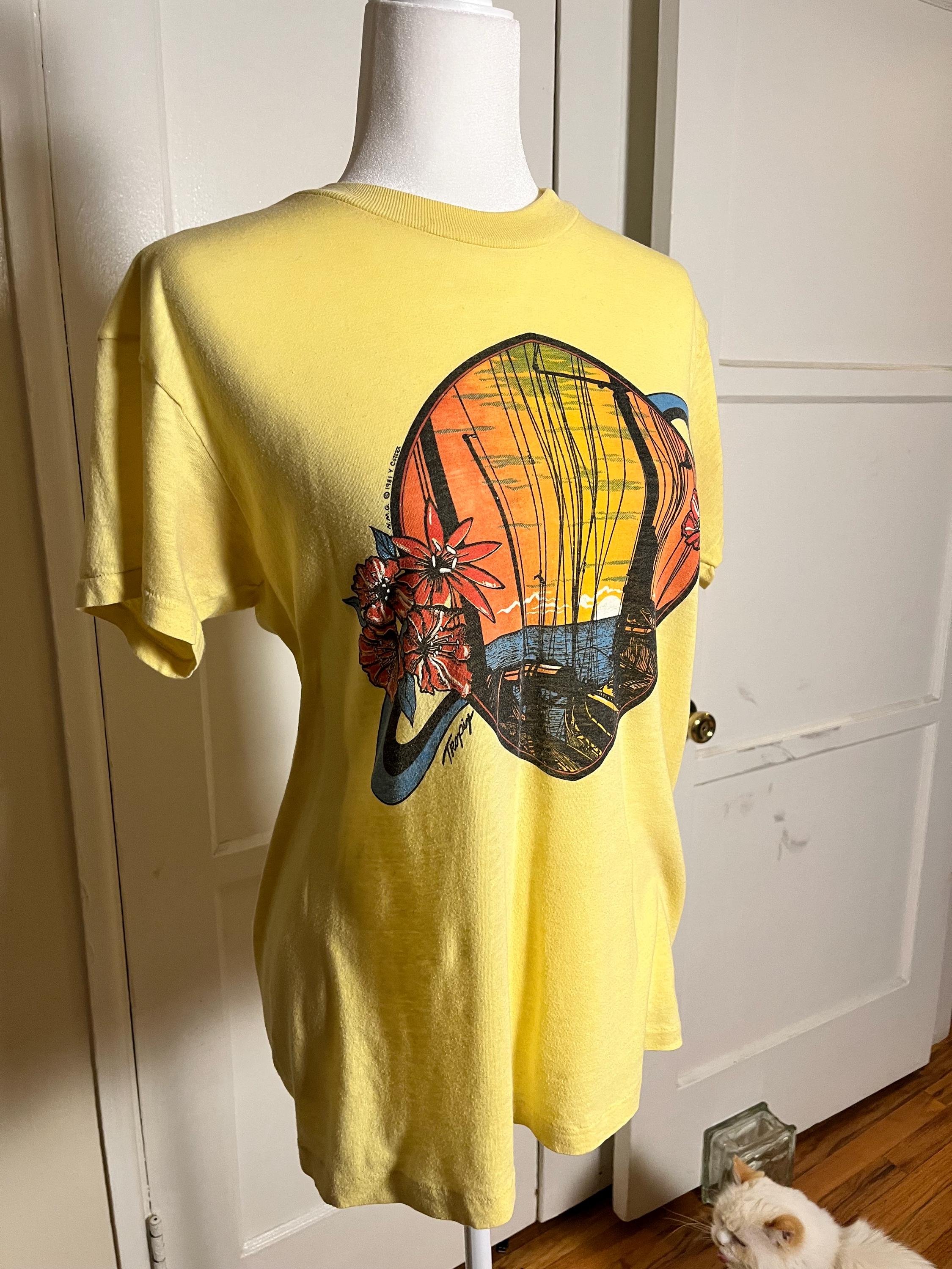 https://i.etsystatic.com/55945193/r/il/6da3fe/6526601736/il_fullxfull.6526601736_h0cx.jpg