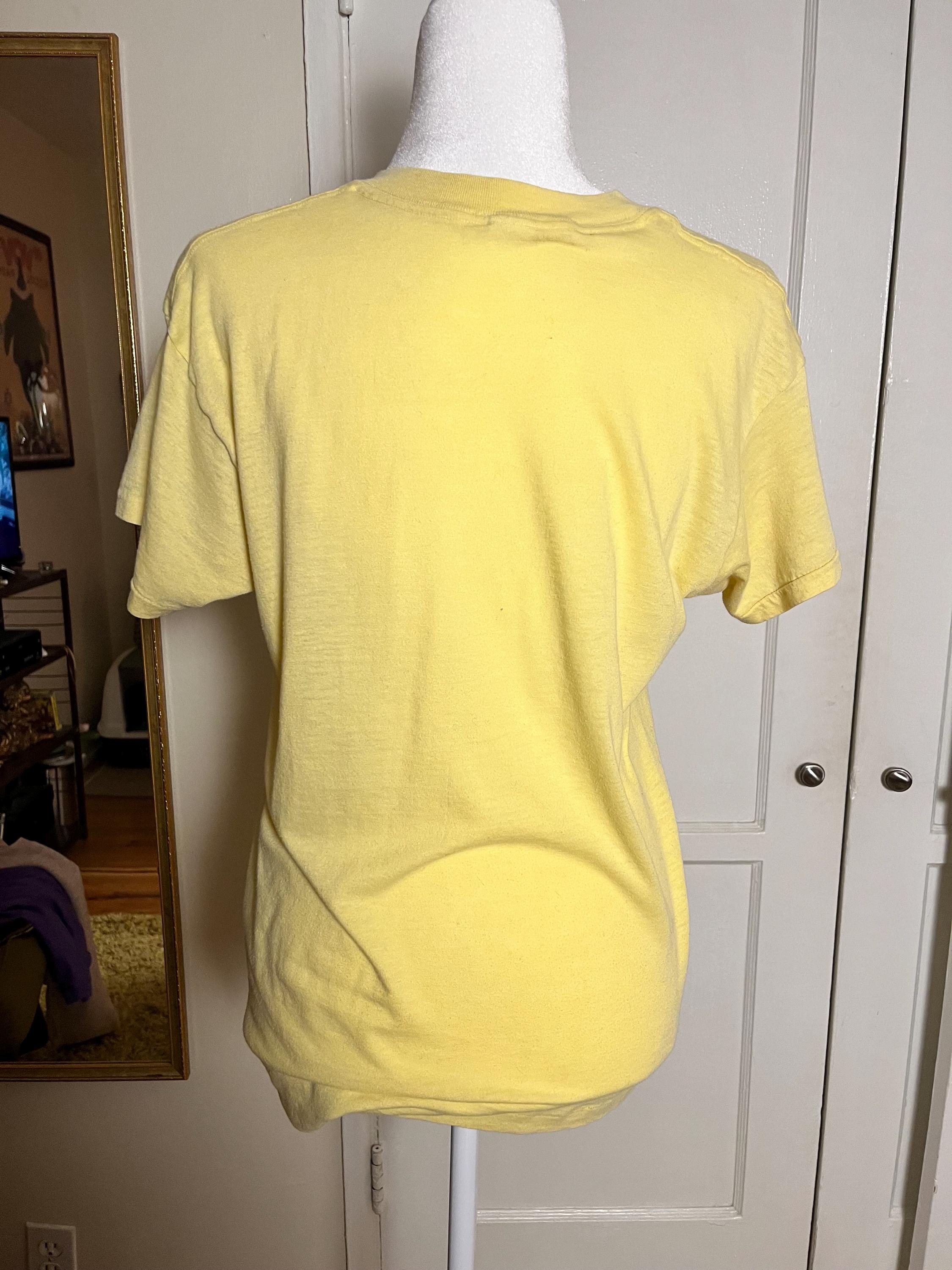 https://i.etsystatic.com/55945193/r/il/58ca1b/6526601740/il_fullxfull.6526601740_7n20.jpg
