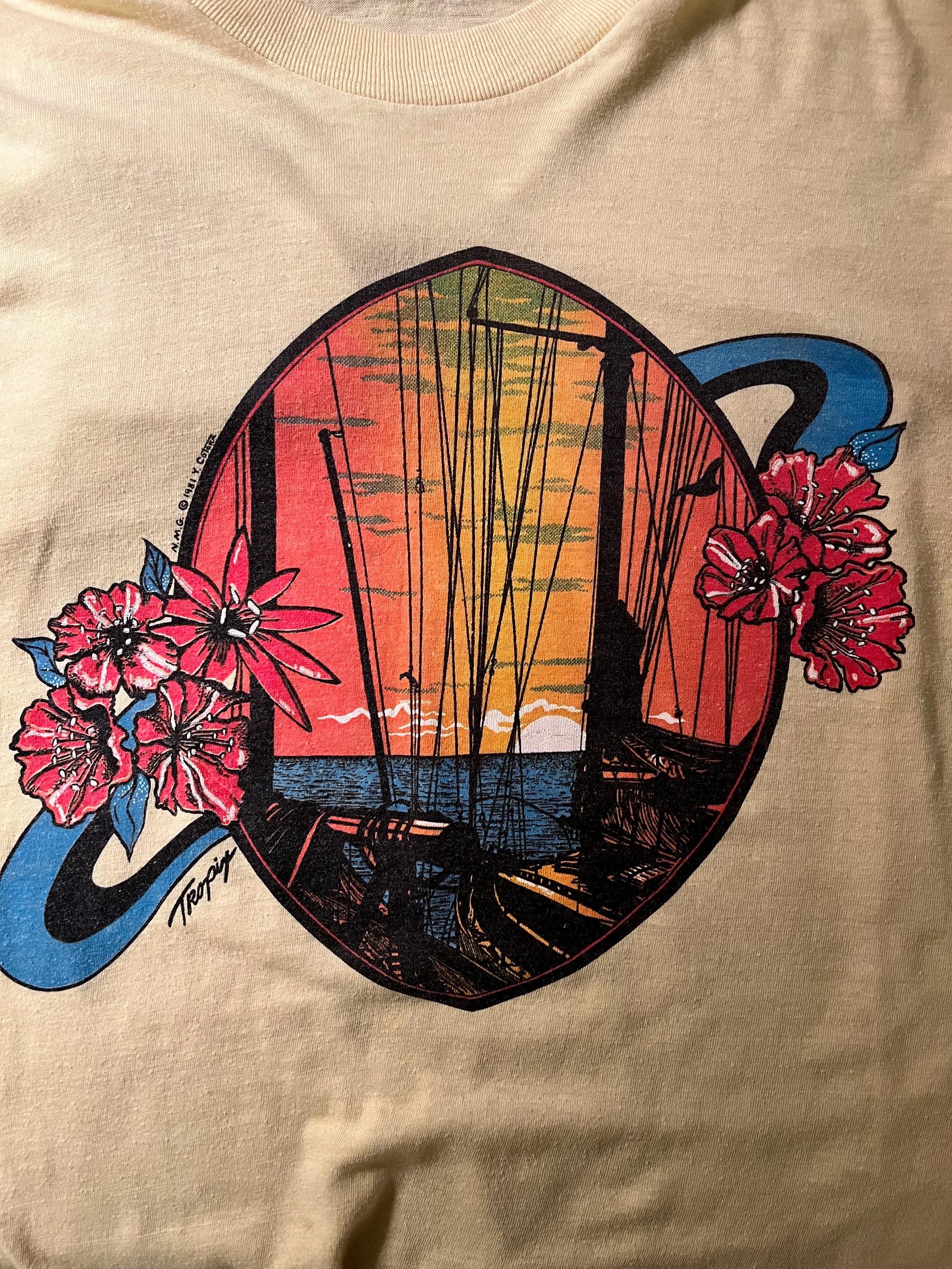 https://i.etsystatic.com/55945193/r/il/7ebb11/6526601820/il_fullxfull.6526601820_h27k.jpg