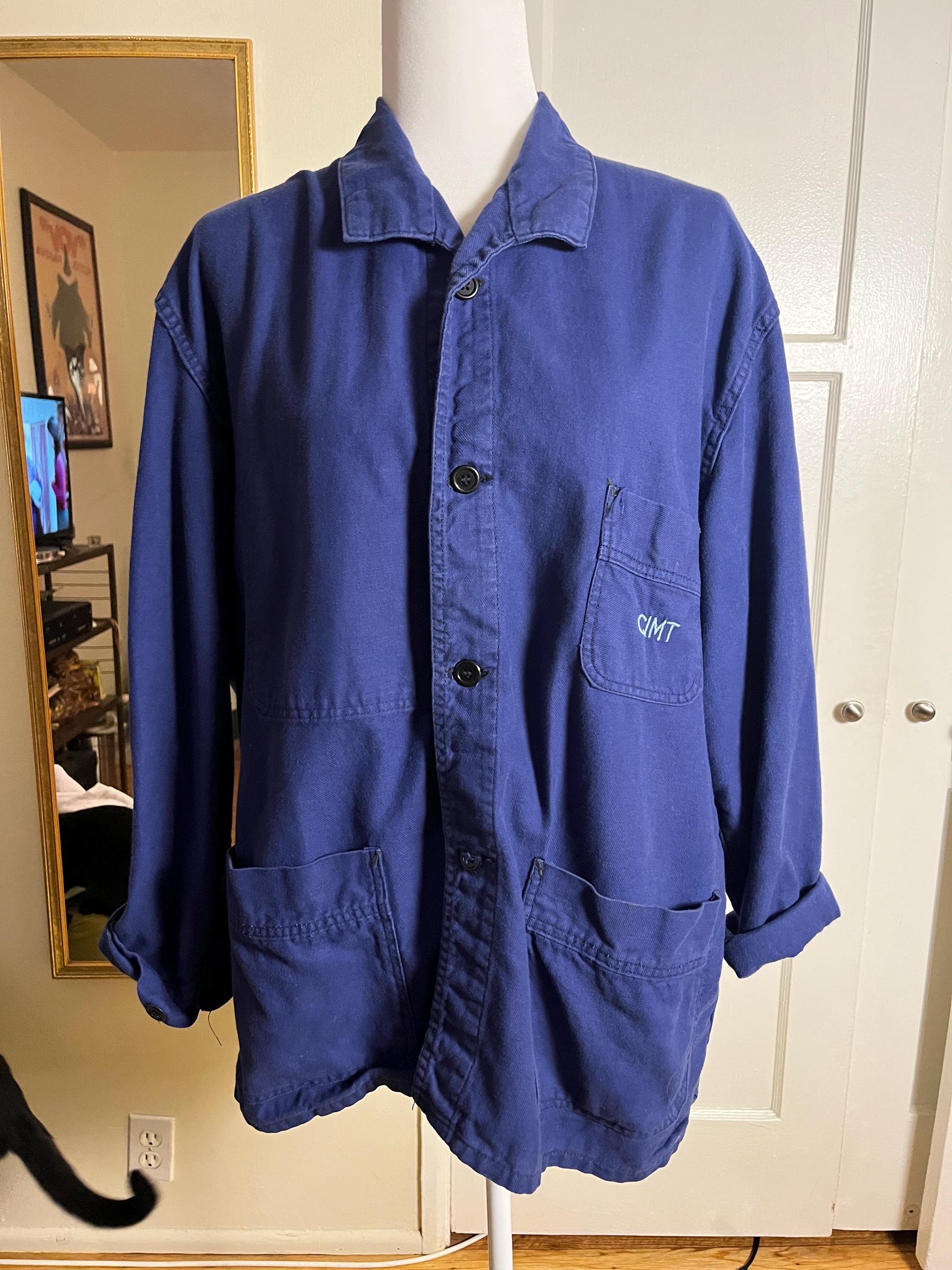 https://i.etsystatic.com/55945193/r/il/d779bf/6526568140/il_fullxfull.6526568140_pep2.jpg