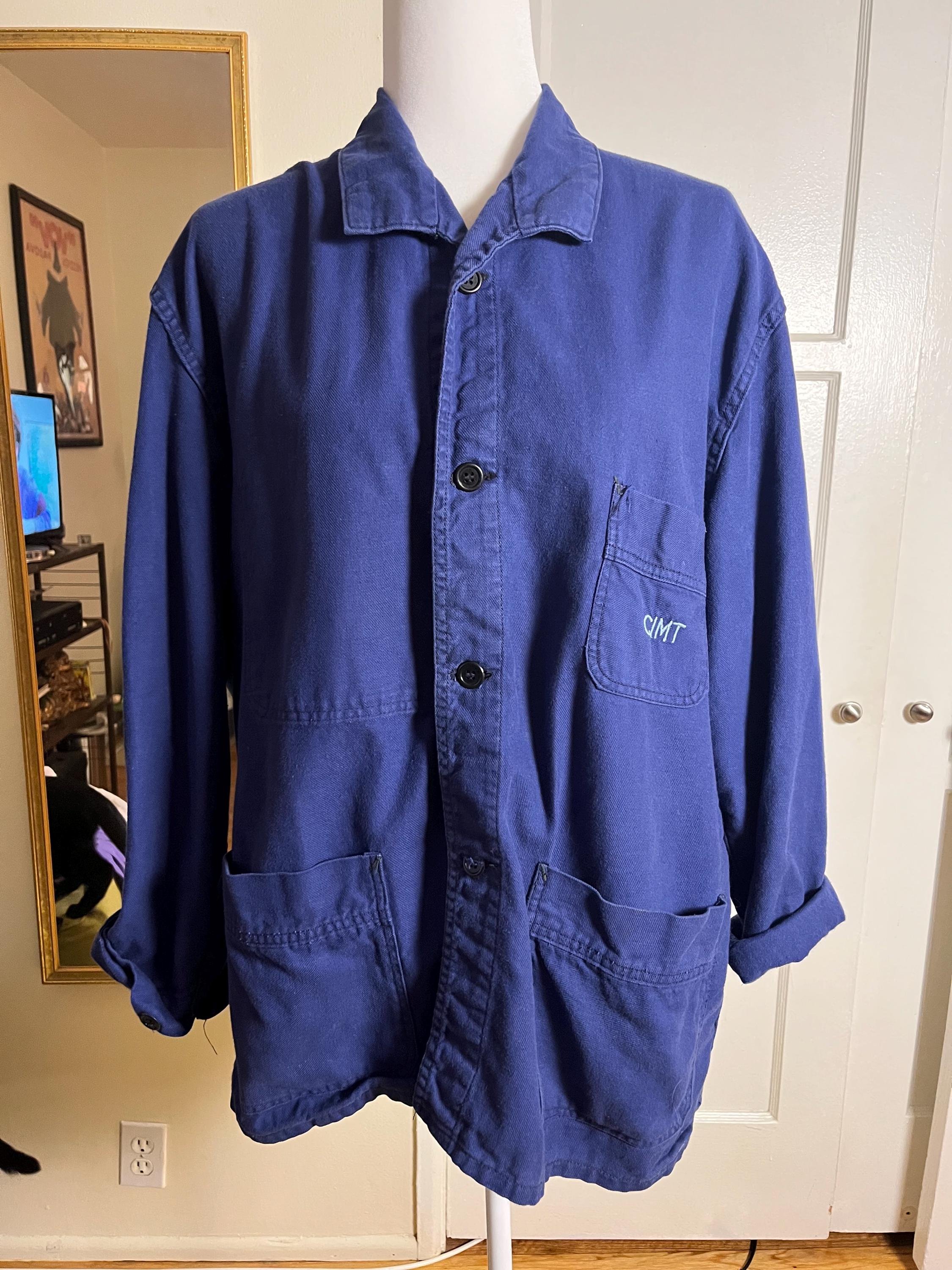 https://i.etsystatic.com/55945193/r/il/9c0faa/6574687765/il_fullxfull.6574687765_mbci.jpg