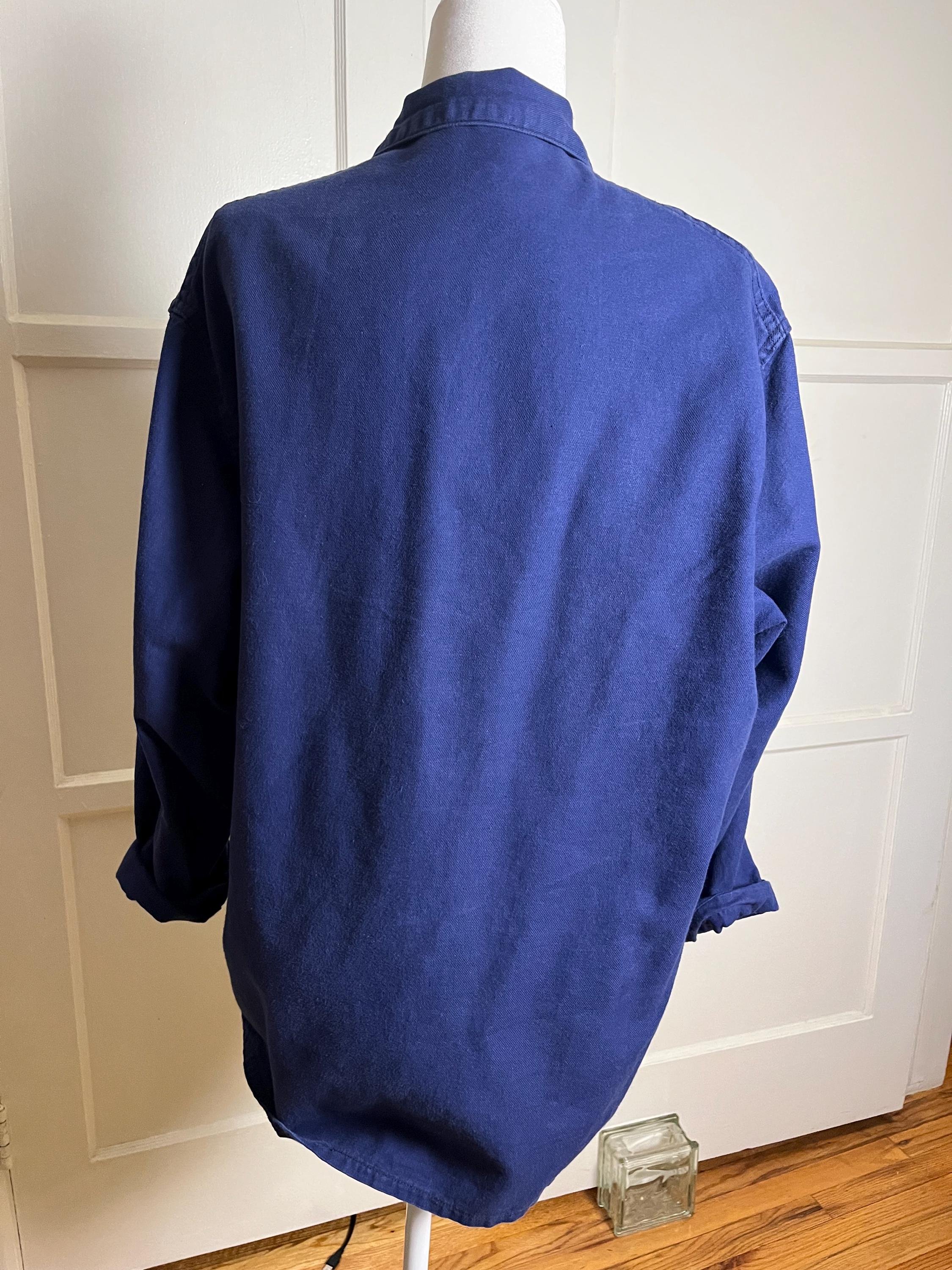 https://i.etsystatic.com/55945193/r/il/190e28/6574687737/il_fullxfull.6574687737_gl1t.jpg