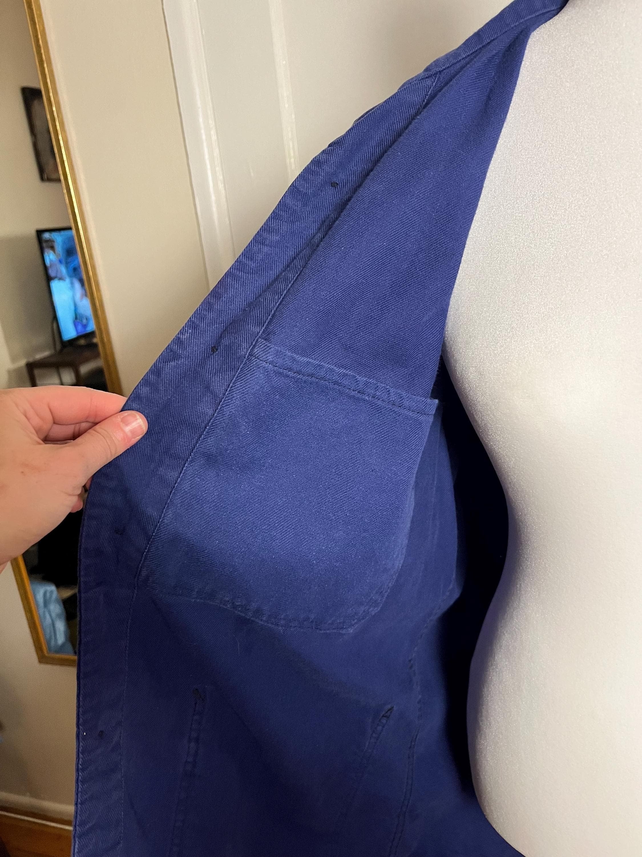 https://i.etsystatic.com/55945193/r/il/5fa7fb/6574687789/il_fullxfull.6574687789_i183.jpg