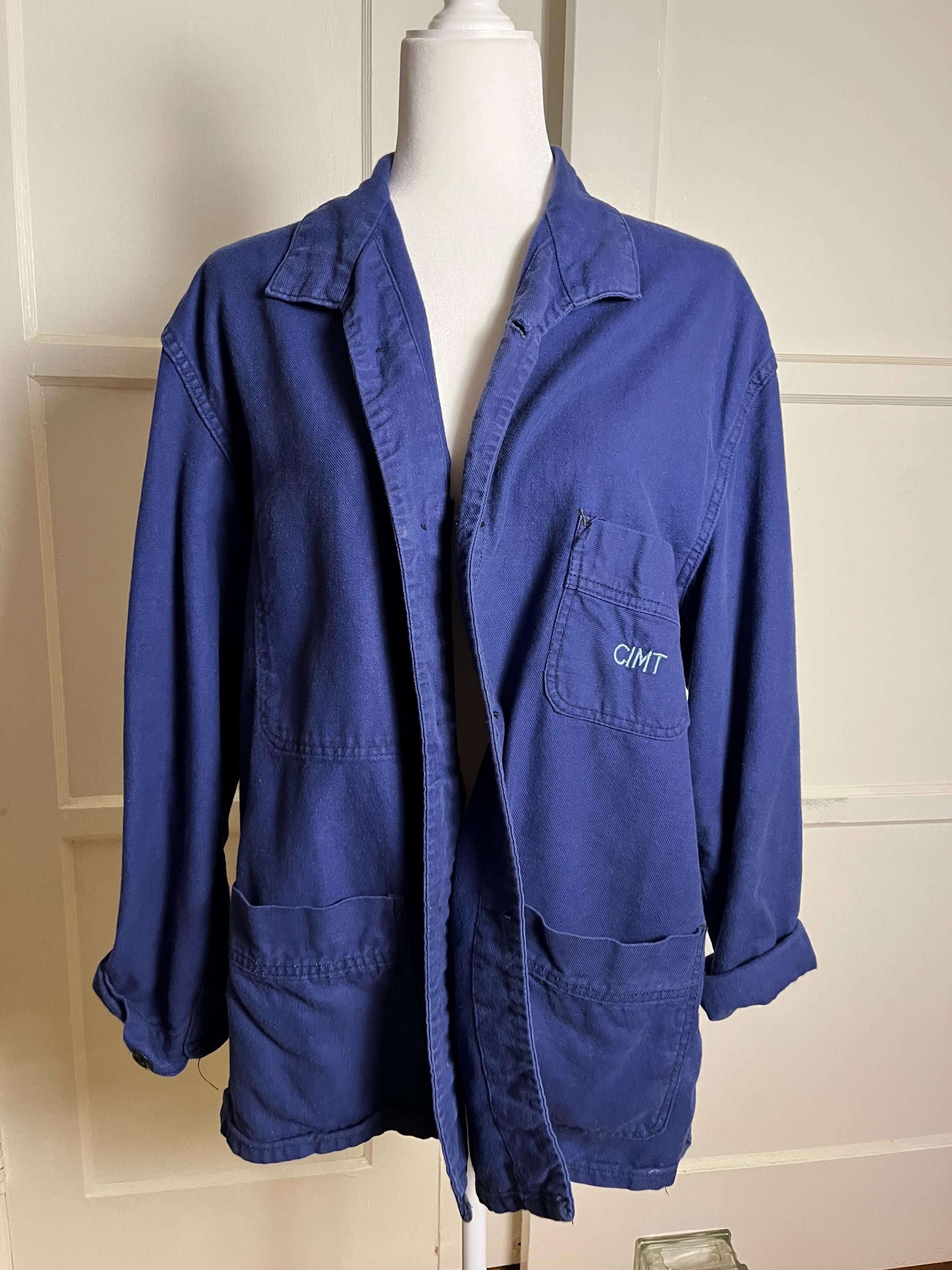 https://i.etsystatic.com/55945193/r/il/ff80fa/6574687767/il_fullxfull.6574687767_5ec3.jpg