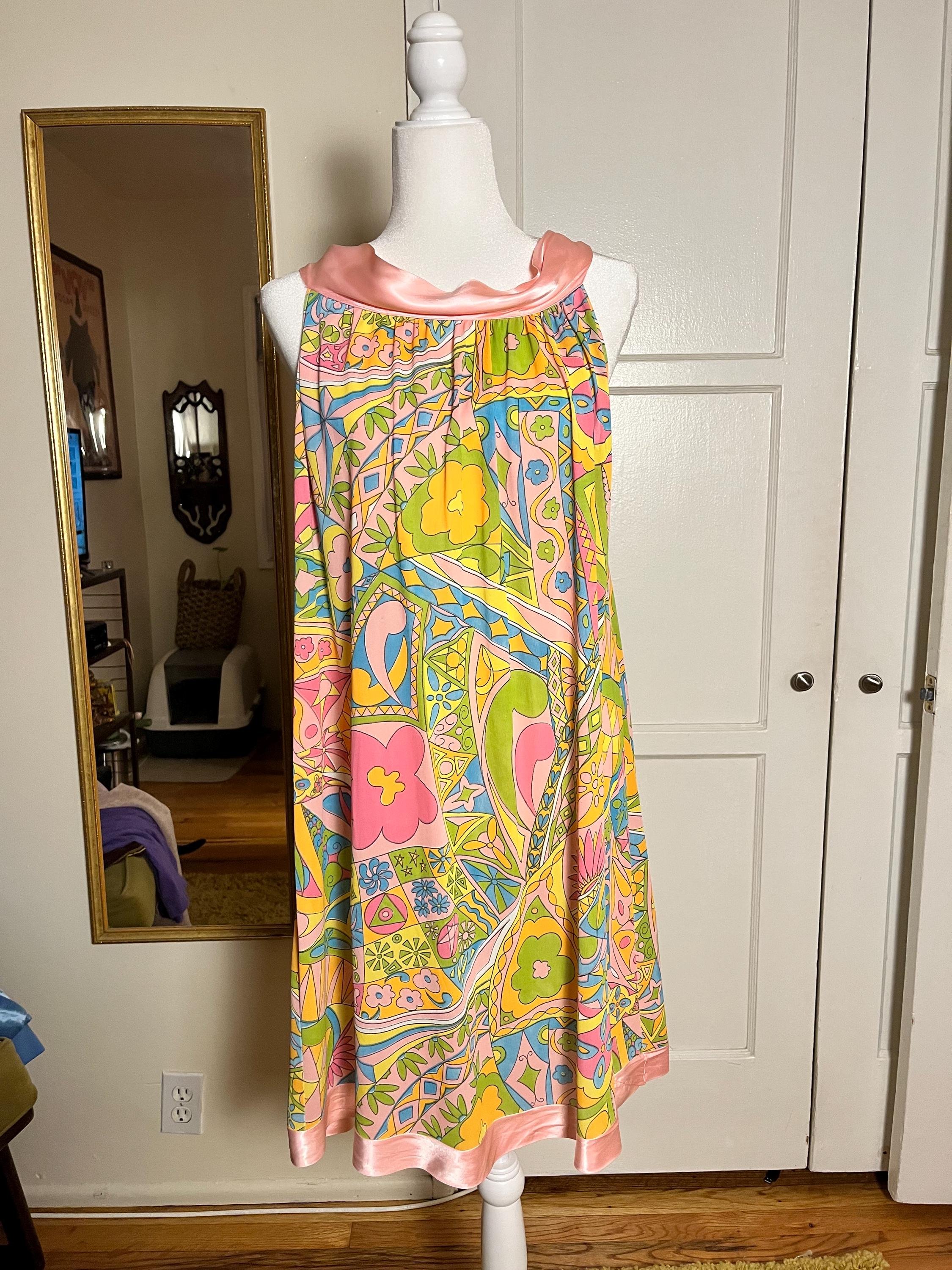 https://i.etsystatic.com/55945193/r/il/7d0279/6574638547/il_fullxfull.6574638547_t0tu.jpg