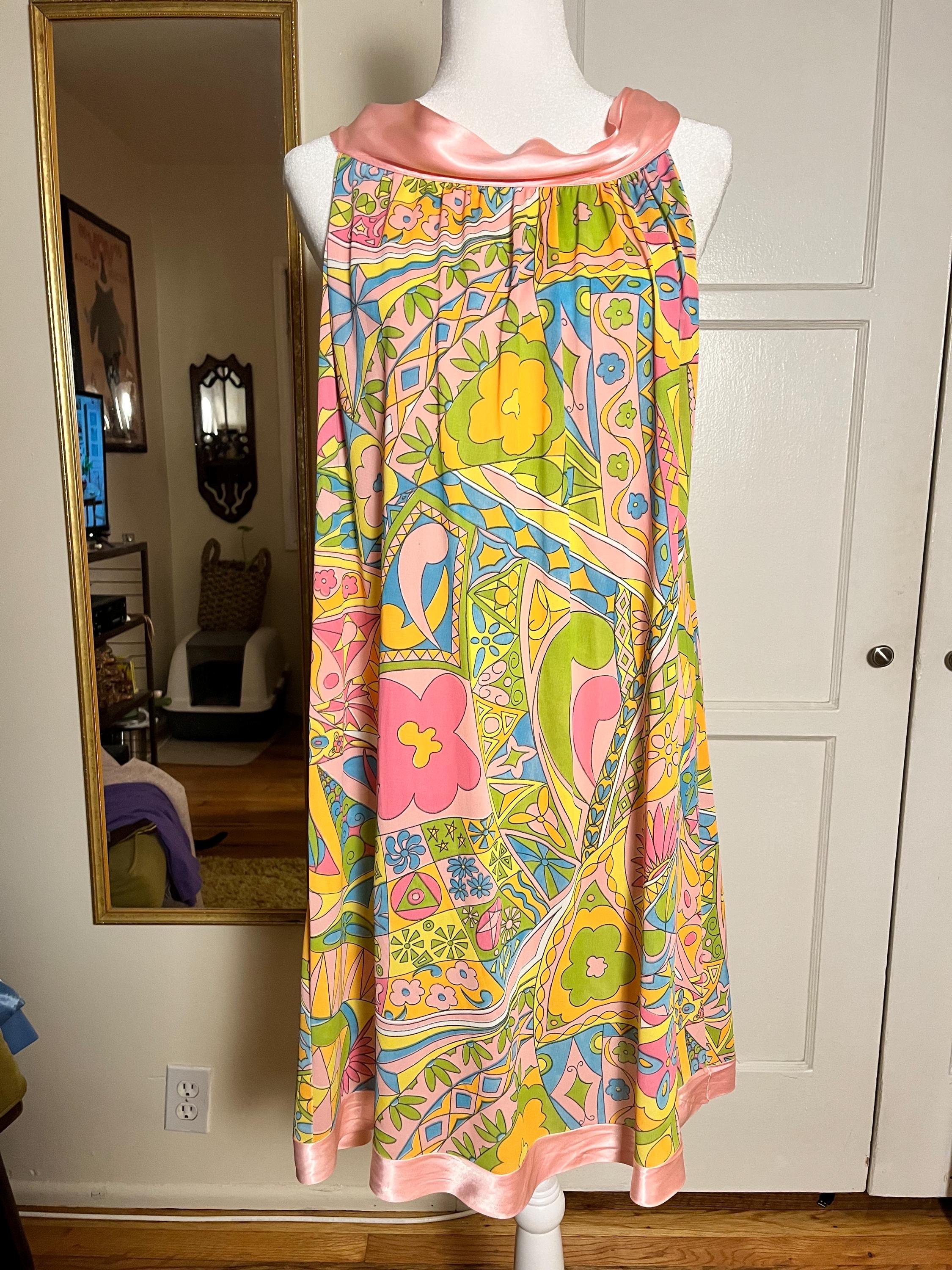 https://i.etsystatic.com/55945193/r/il/30c65e/6574638551/il_fullxfull.6574638551_ms0z.jpg