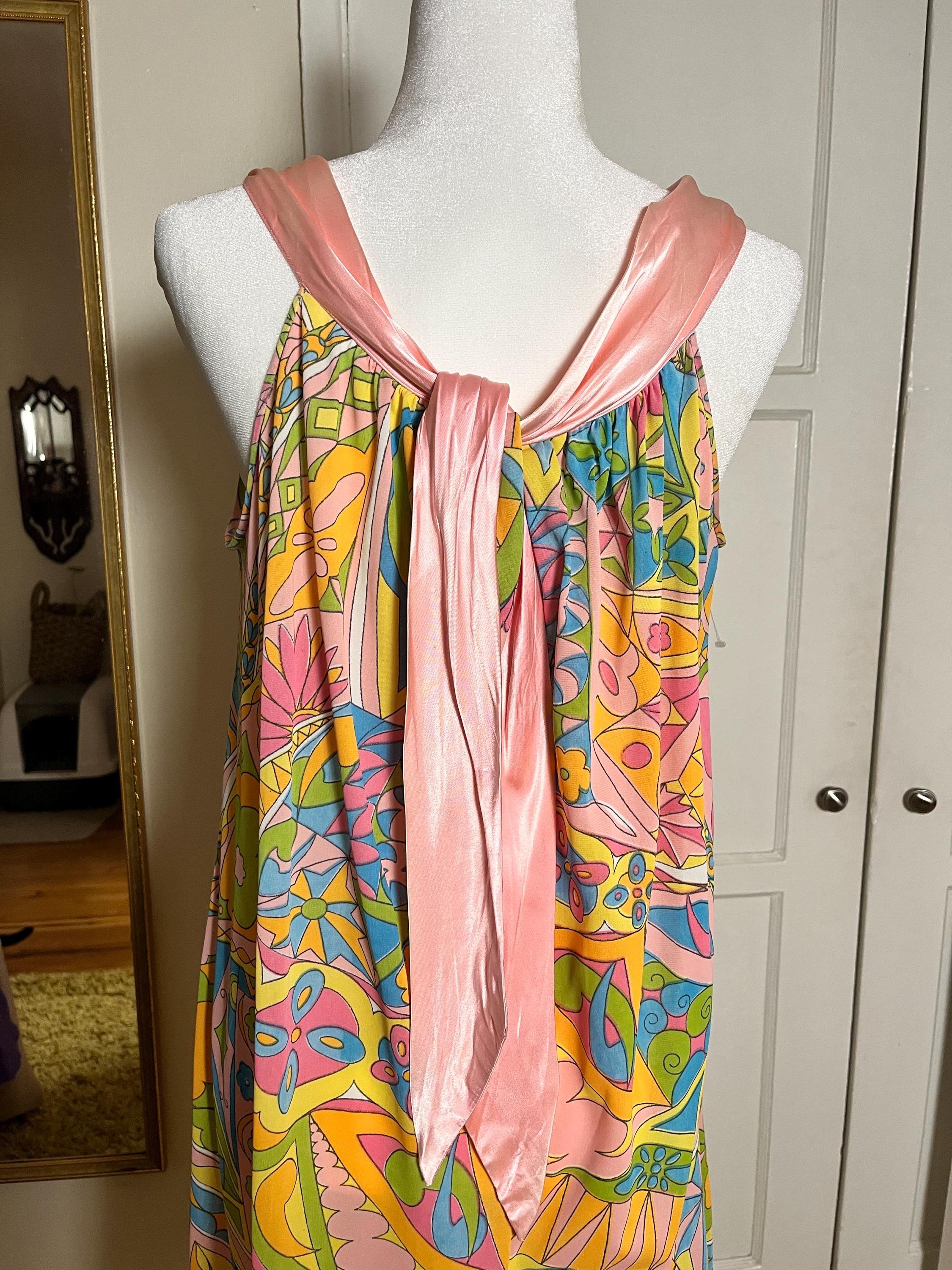 https://i.etsystatic.com/55945193/r/il/f6acd3/6574638563/il_fullxfull.6574638563_2uw1.jpg