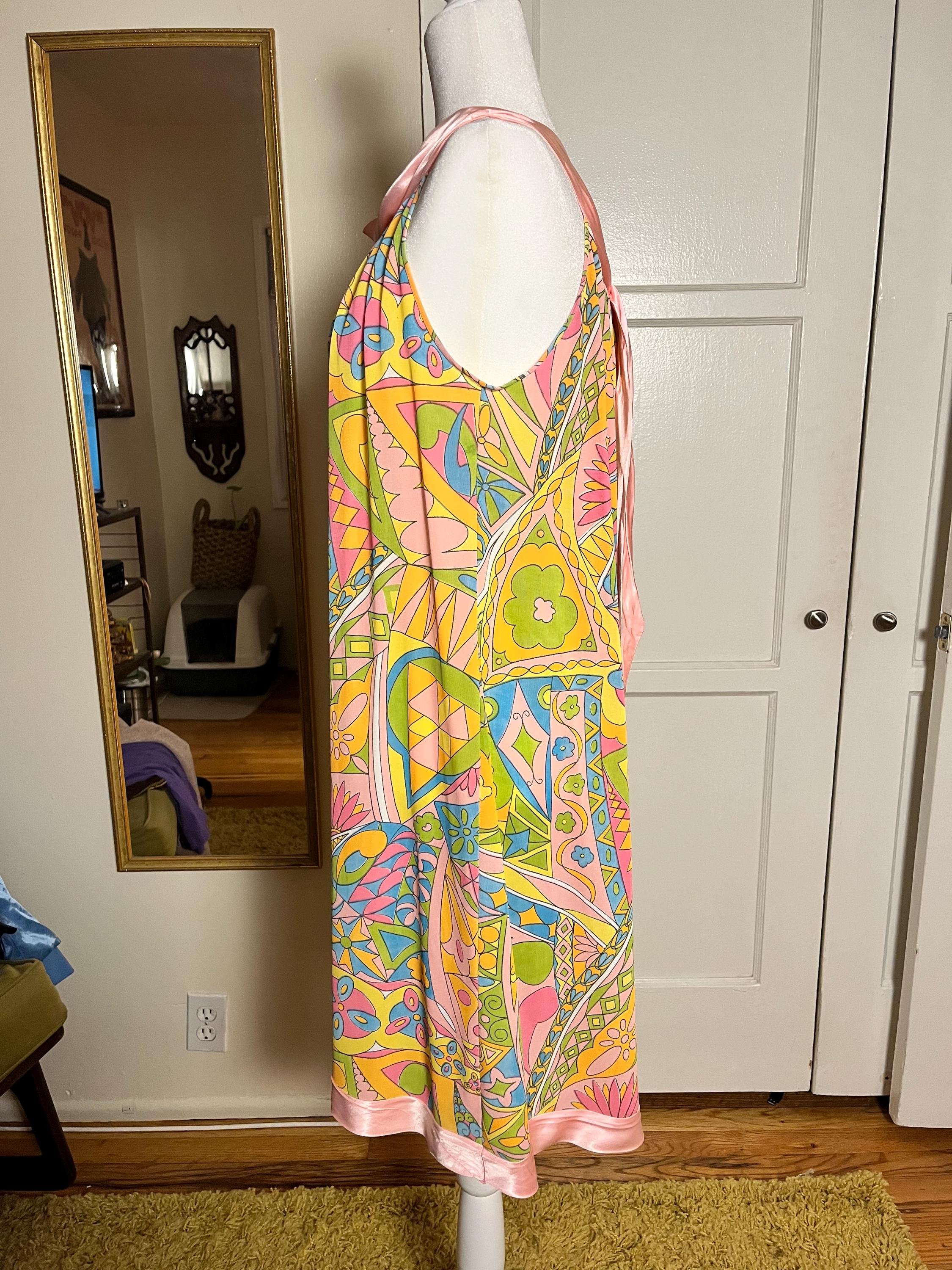 https://i.etsystatic.com/55945193/r/il/fc8d54/6526519290/il_fullxfull.6526519290_q18d.jpg