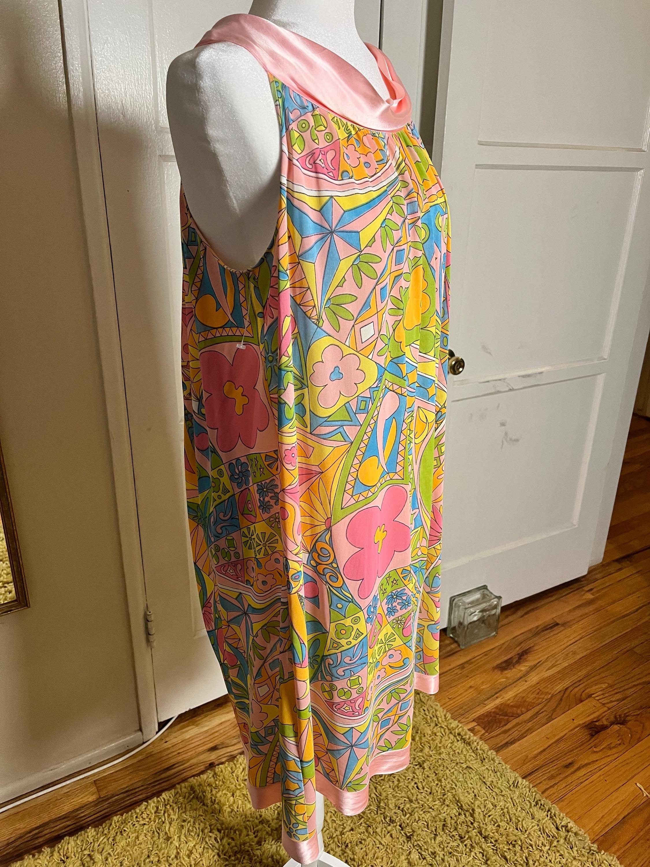 https://i.etsystatic.com/55945193/r/il/cda052/6574638517/il_fullxfull.6574638517_tmkr.jpg