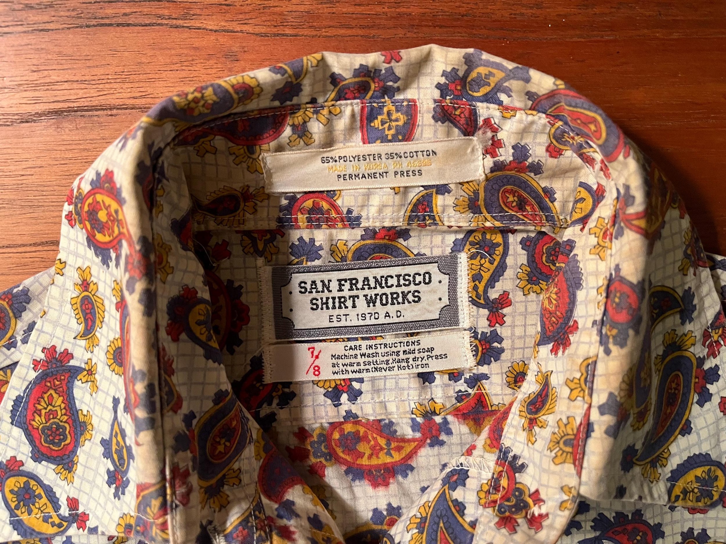 https://i.etsystatic.com/55945193/r/il/a31cfe/6570128975/il_fullxfull.6570128975_fydl.jpg