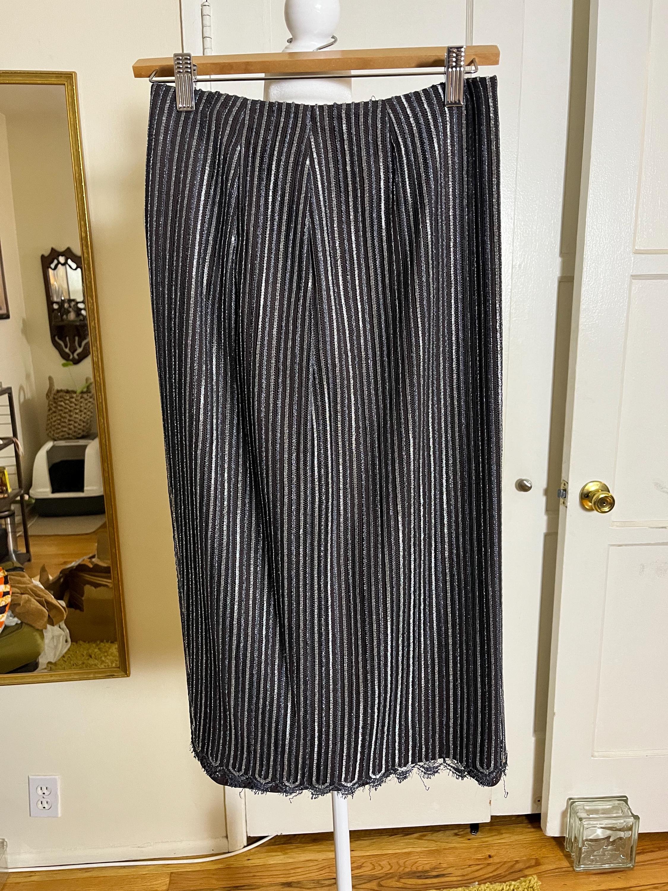 https://i.etsystatic.com/55945193/r/il/405a9d/6517022020/il_fullxfull.6517022020_59j1.jpg