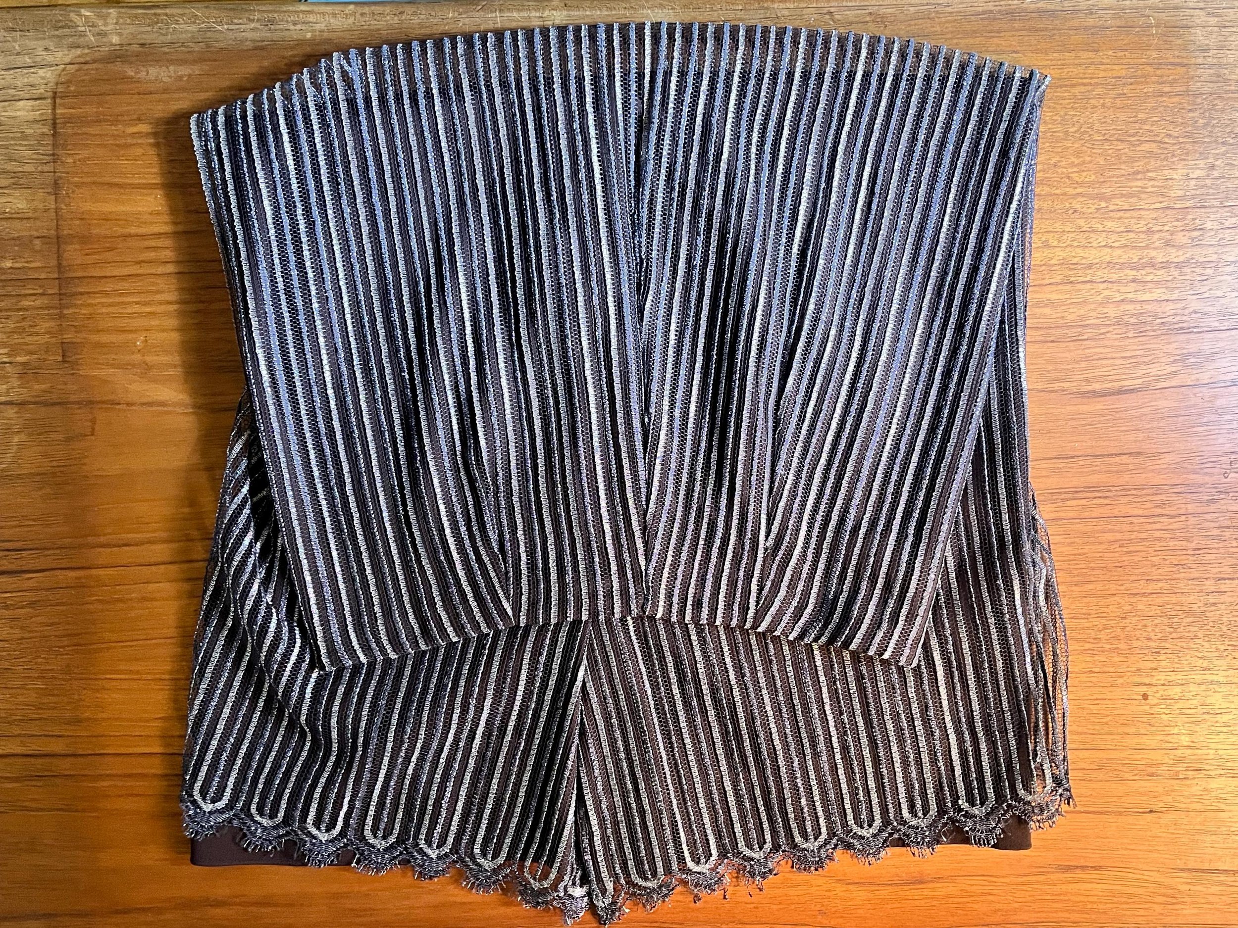 https://i.etsystatic.com/55945193/r/il/b5a264/6565144691/il_fullxfull.6565144691_5bci.jpg