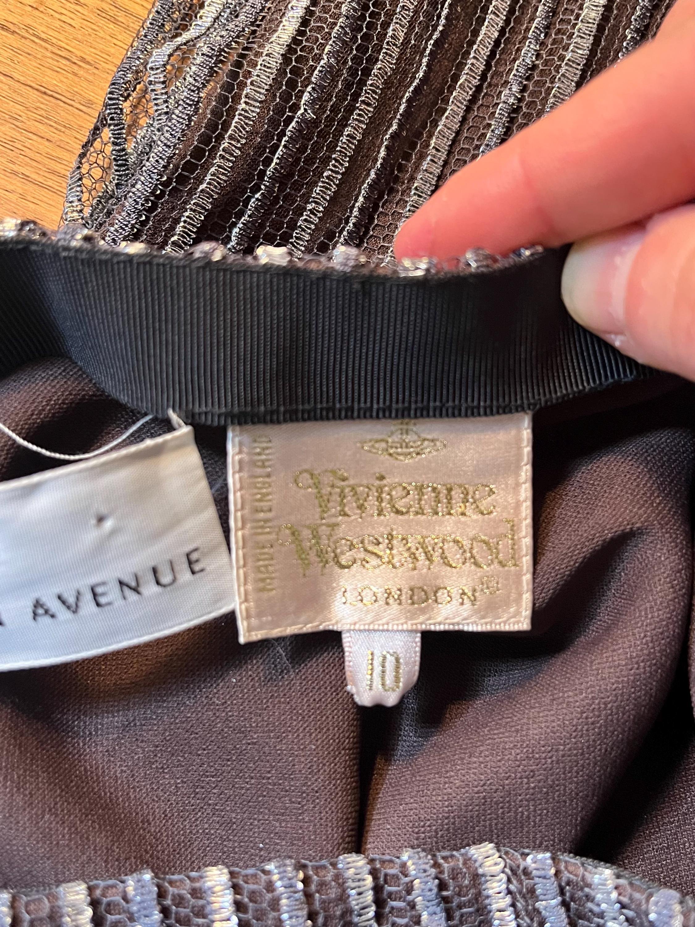 https://i.etsystatic.com/55945193/r/il/d46ec7/6565144651/il_fullxfull.6565144651_mc8m.jpg