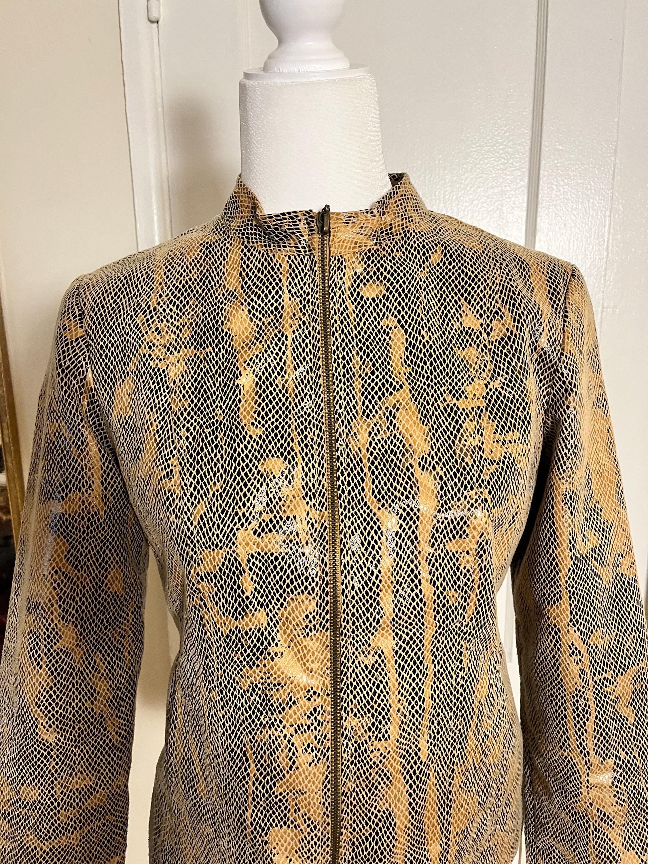 https://i.etsystatic.com/55945193/r/il/6f1785/6565122195/il_fullxfull.6565122195_gzf8.jpg