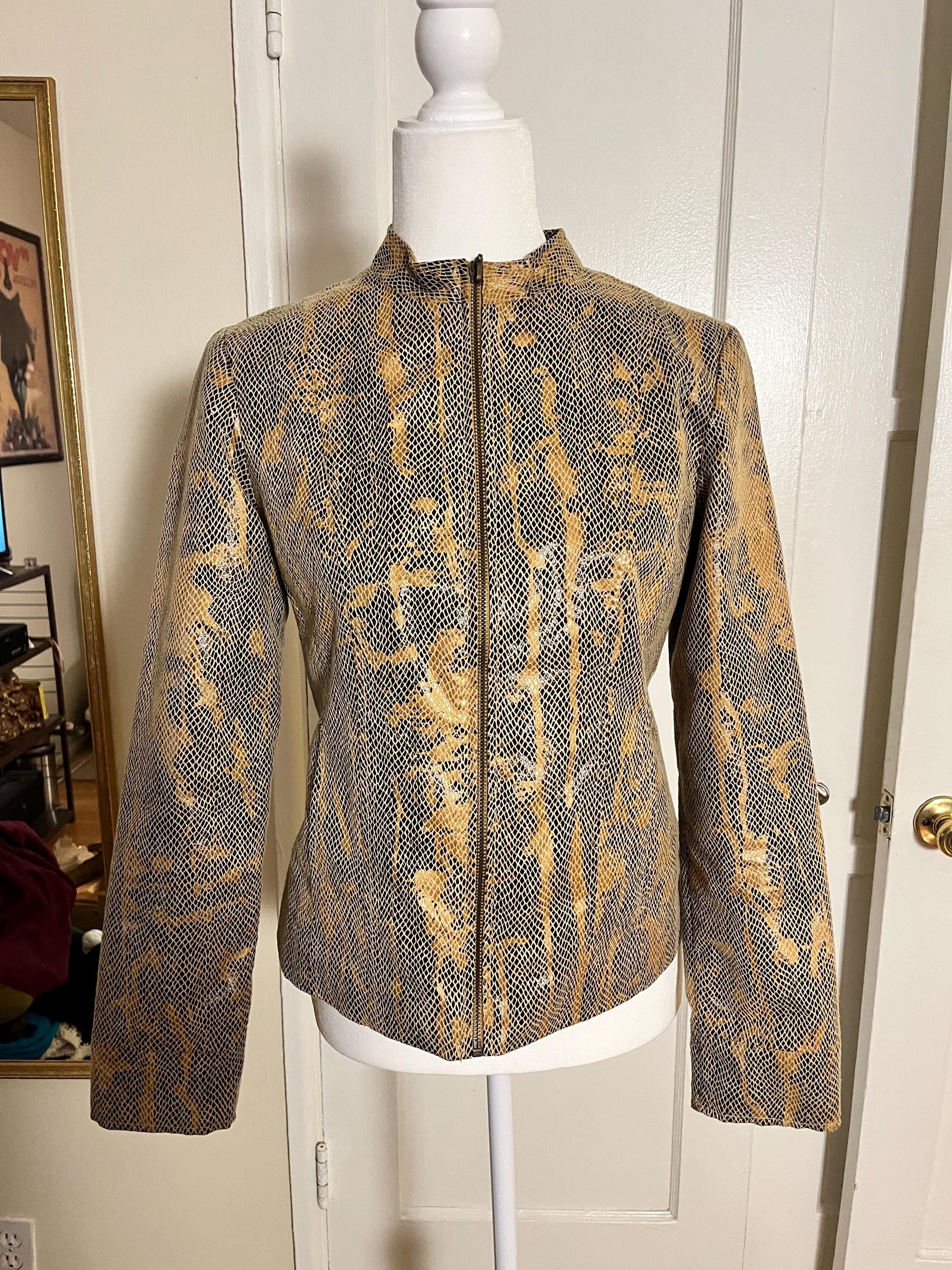 https://i.etsystatic.com/55945193/r/il/07297e/6565122149/il_fullxfull.6565122149_4esu.jpg