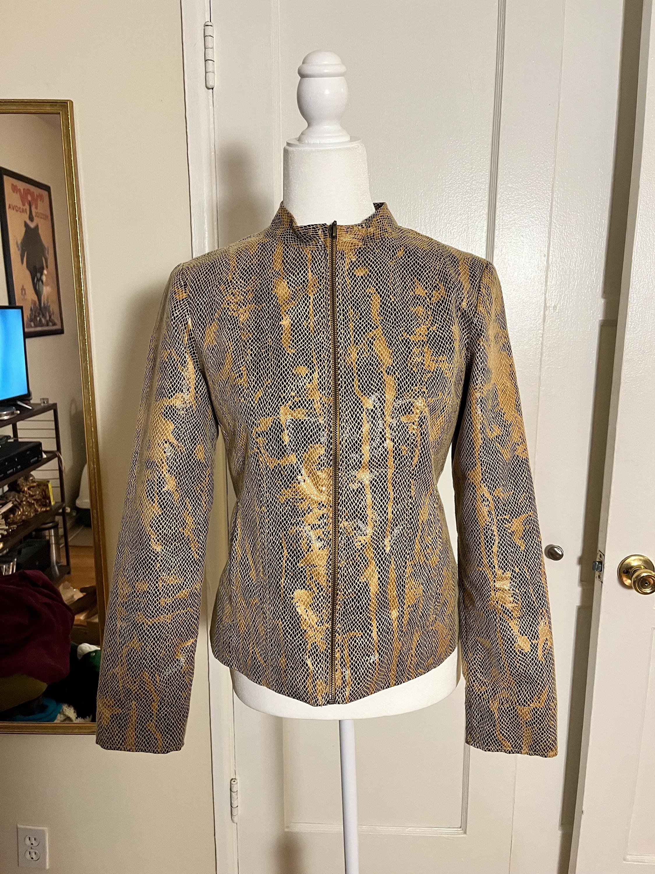 https://i.etsystatic.com/55945193/r/il/a3aad6/6565122137/il_fullxfull.6565122137_r8rt.jpg