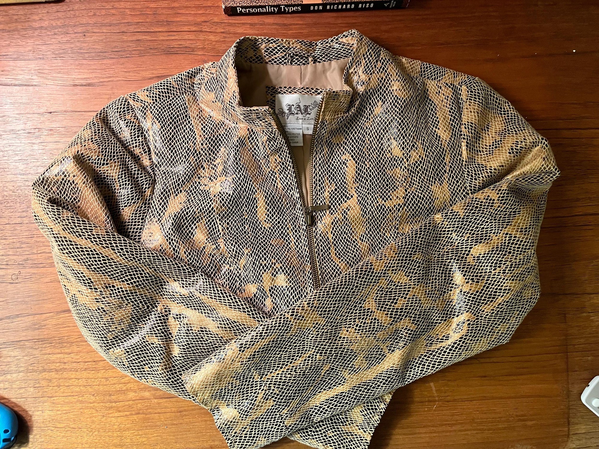 https://i.etsystatic.com/55945193/r/il/4a0b26/6516999784/il_fullxfull.6516999784_m793.jpg